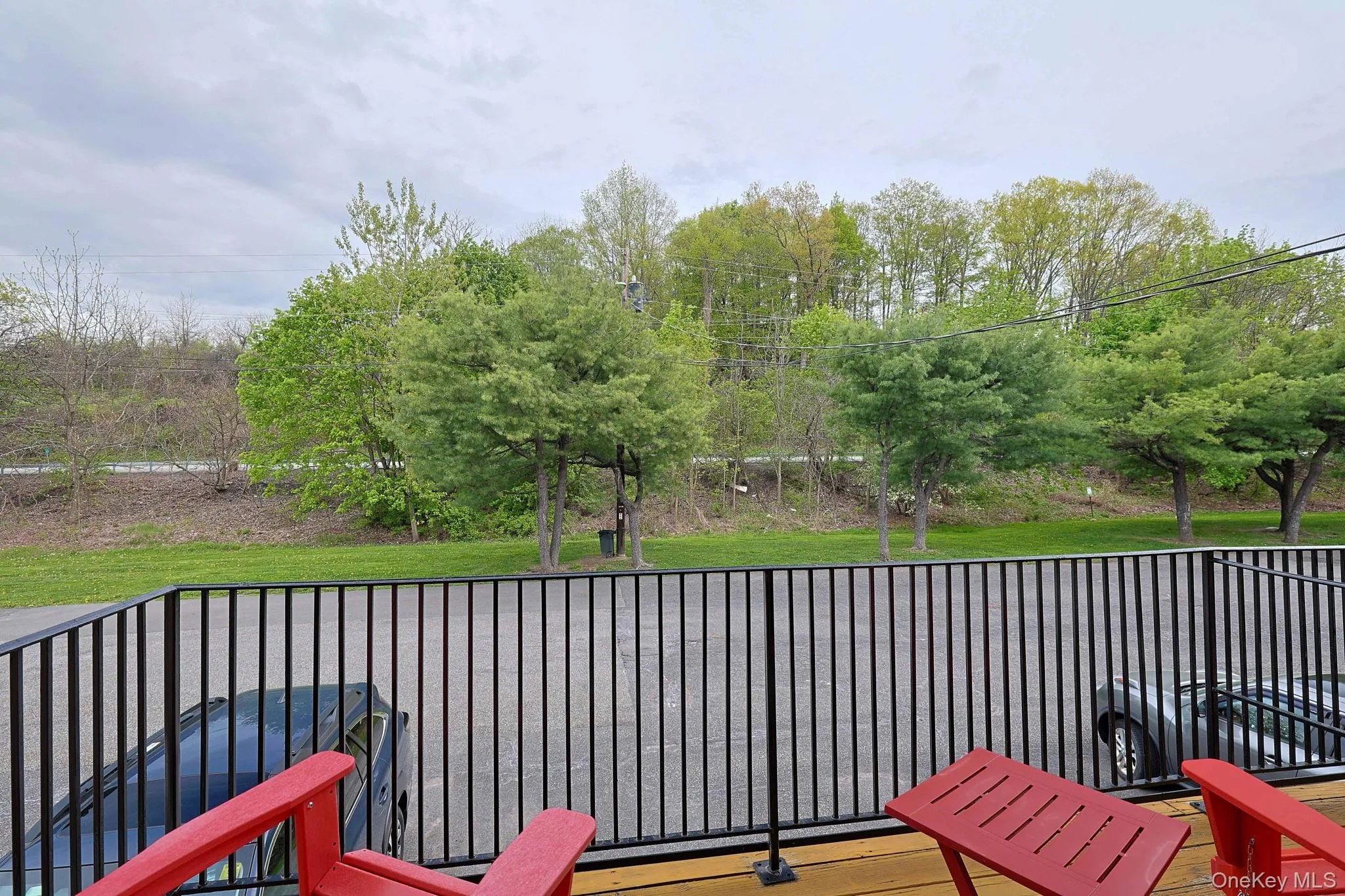 204 Parr Meadow Drive, Newburgh (town), NY, 2 Bedrooms Bedrooms, 5 Rooms Rooms,1 BathroomBathrooms,Residential,For Rent,Parr Meadow,0,1046709 204 Parr Meadow Drive, Newburgh (town), NY, 2 Bedrooms Bedrooms, 5 Rooms Rooms,1 BathroomBathrooms,Residential,For Rent,Parr Meadow,0,1046709