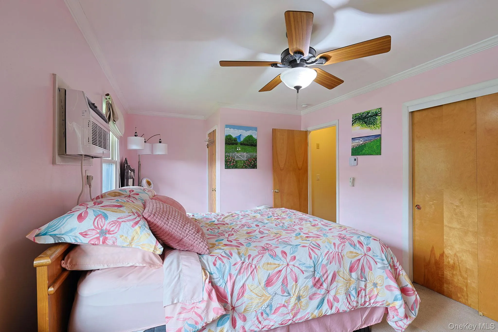 204 Parr Meadow Drive, Newburgh (town), NY, 2 Bedrooms Bedrooms, 5 Rooms Rooms,1 BathroomBathrooms,Residential,For Rent,Parr Meadow,0,1046709 204 Parr Meadow Drive, Newburgh (town), NY, 2 Bedrooms Bedrooms, 5 Rooms Rooms,1 BathroomBathrooms,Residential,For Rent,Parr Meadow,0,1046709