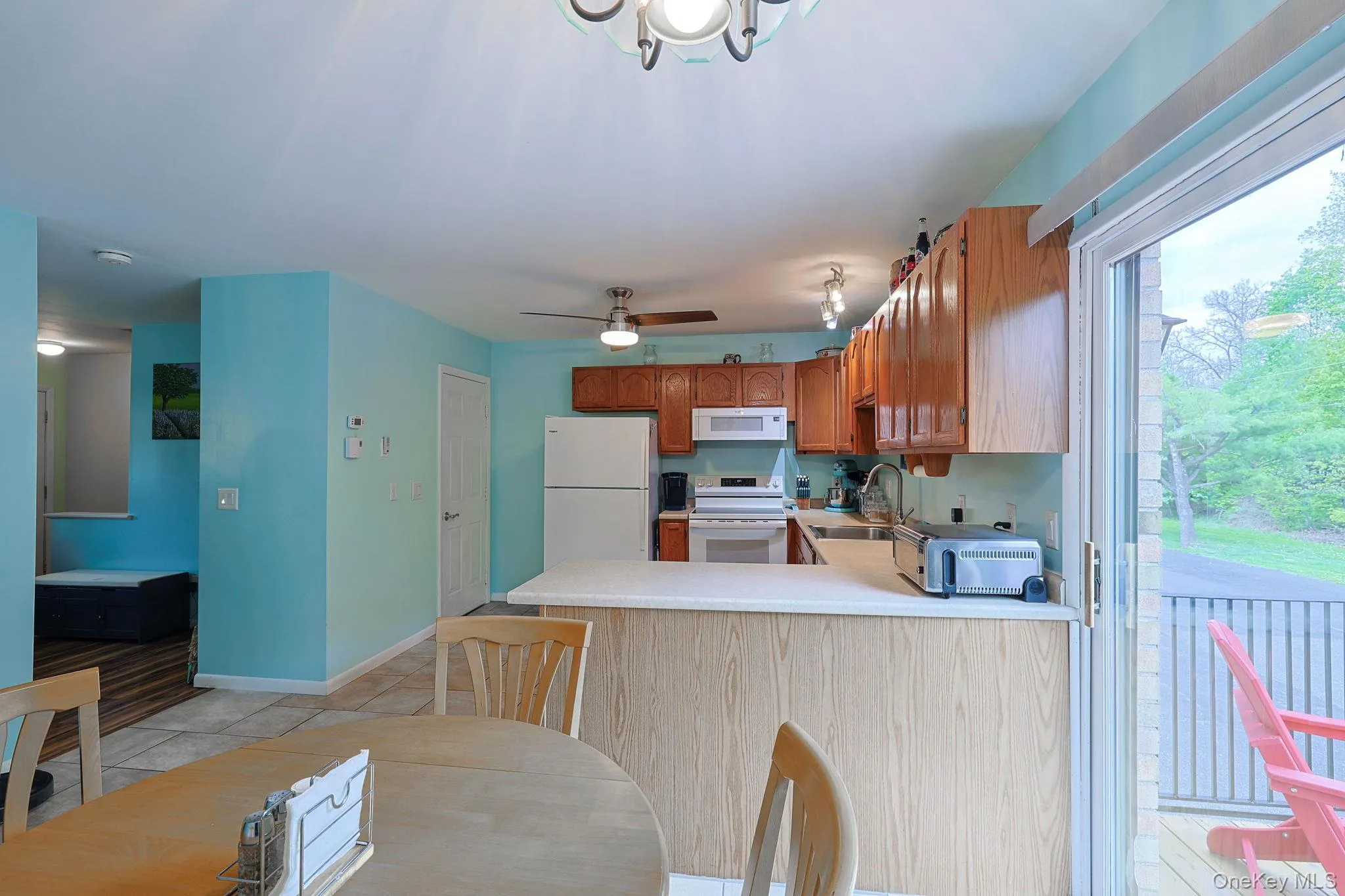 204 Parr Meadow Drive, Newburgh (town), NY, 2 Bedrooms Bedrooms, 5 Rooms Rooms,1 BathroomBathrooms,Residential,For Rent,Parr Meadow,0,1046709 204 Parr Meadow Drive, Newburgh (town), NY, 2 Bedrooms Bedrooms, 5 Rooms Rooms,1 BathroomBathrooms,Residential,For Rent,Parr Meadow,0,1046709