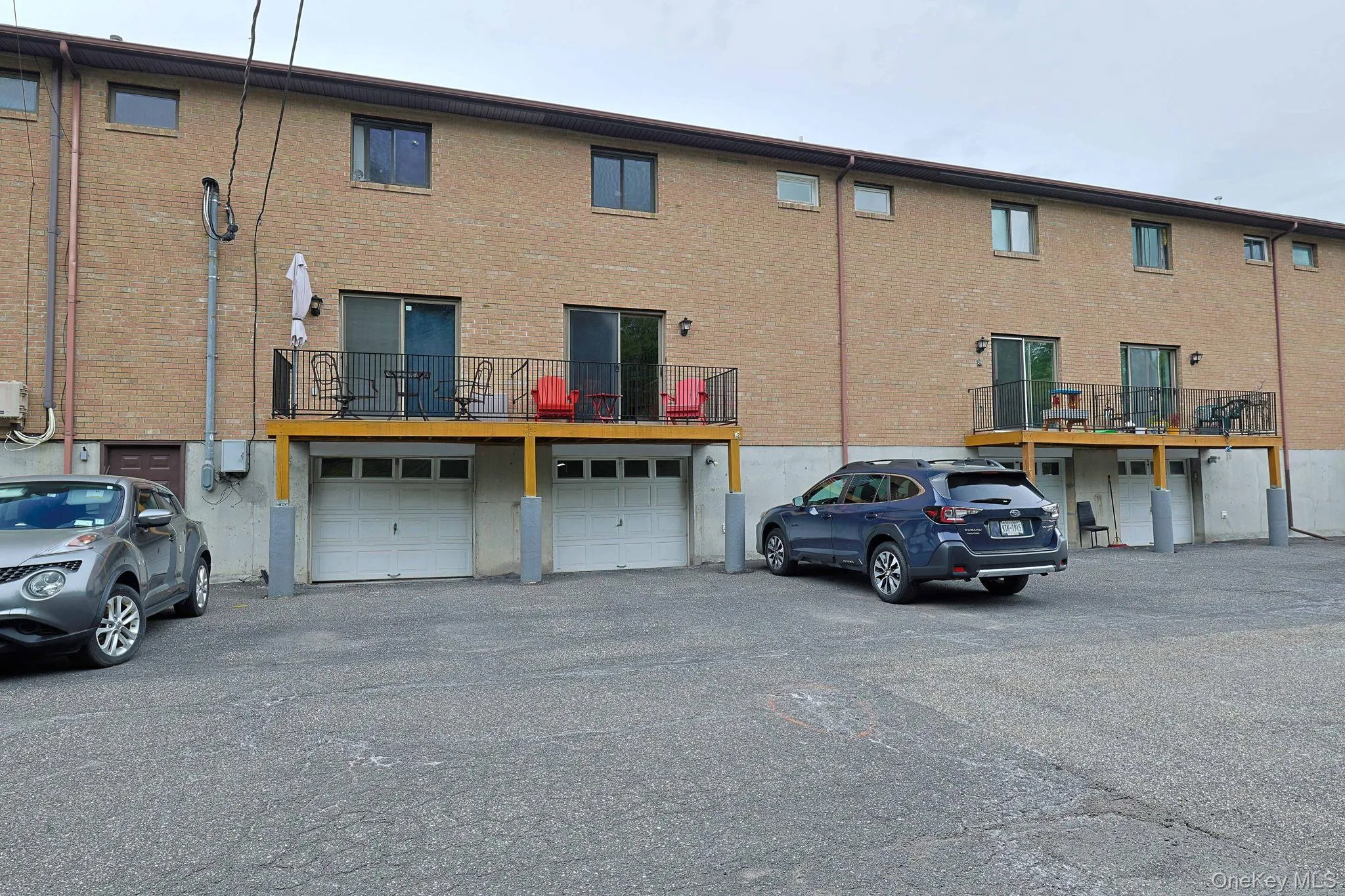 204 Parr Meadow Drive, Newburgh (town), NY, 2 Bedrooms Bedrooms, 5 Rooms Rooms,1 BathroomBathrooms,Residential,For Rent,Parr Meadow,0,1046709 204 Parr Meadow Drive, Newburgh (town), NY, 2 Bedrooms Bedrooms, 5 Rooms Rooms,1 BathroomBathrooms,Residential,For Rent,Parr Meadow,0,1046709