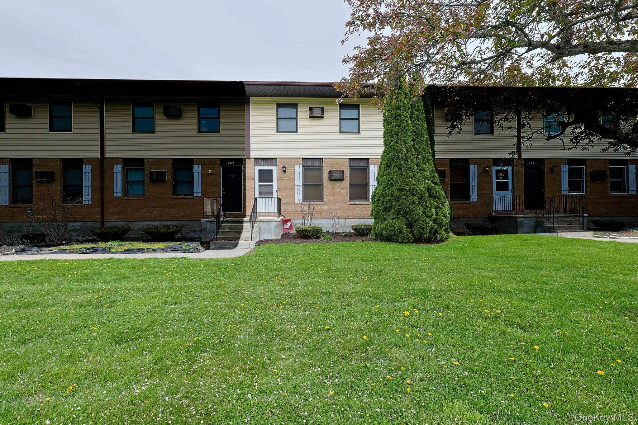204 Parr Meadow Drive, Newburgh (town), NY, 2 Bedrooms Bedrooms, 5 Rooms Rooms,1 BathroomBathrooms,Residential,For Rent,Parr Meadow,0,1046709 204 Parr Meadow Drive, Newburgh (town), NY, 2 Bedrooms Bedrooms, 5 Rooms Rooms,1 BathroomBathrooms,Residential,For Rent,Parr Meadow,0,1046709