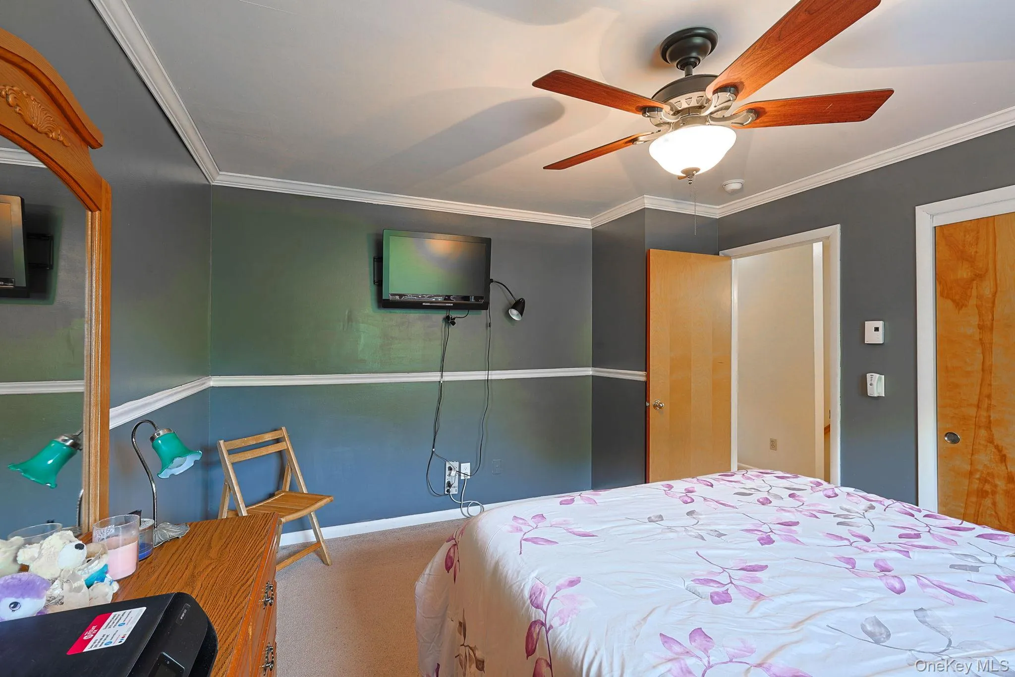 204 Parr Meadow Drive, Newburgh (town), NY, 2 Bedrooms Bedrooms, 5 Rooms Rooms,1 BathroomBathrooms,Residential,For Rent,Parr Meadow,0,1046709 204 Parr Meadow Drive, Newburgh (town), NY, 2 Bedrooms Bedrooms, 5 Rooms Rooms,1 BathroomBathrooms,Residential,For Rent,Parr Meadow,0,1046709