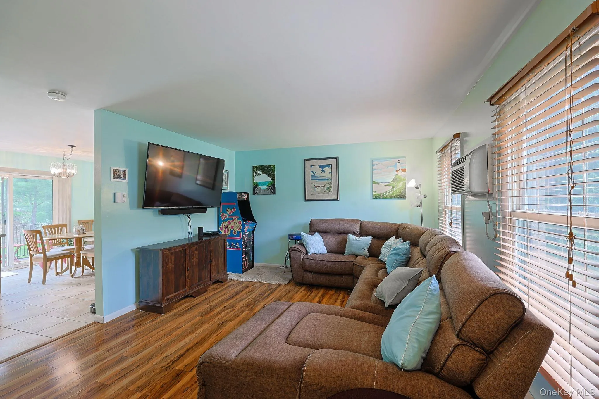204 Parr Meadow Drive, Newburgh (town), NY, 2 Bedrooms Bedrooms, 5 Rooms Rooms,1 BathroomBathrooms,Residential,For Rent,Parr Meadow,0,1046709 204 Parr Meadow Drive, Newburgh (town), NY, 2 Bedrooms Bedrooms, 5 Rooms Rooms,1 BathroomBathrooms,Residential,For Rent,Parr Meadow,0,1046709