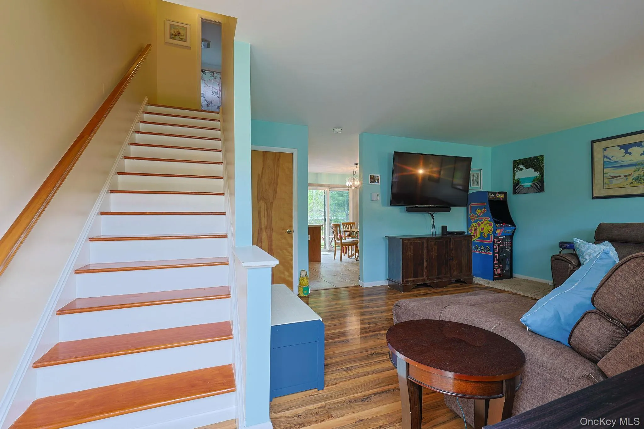 204 Parr Meadow Drive, Newburgh (town), NY, 2 Bedrooms Bedrooms, 5 Rooms Rooms,1 BathroomBathrooms,Residential,For Rent,Parr Meadow,0,1046709 204 Parr Meadow Drive, Newburgh (town), NY, 2 Bedrooms Bedrooms, 5 Rooms Rooms,1 BathroomBathrooms,Residential,For Rent,Parr Meadow,0,1046709
