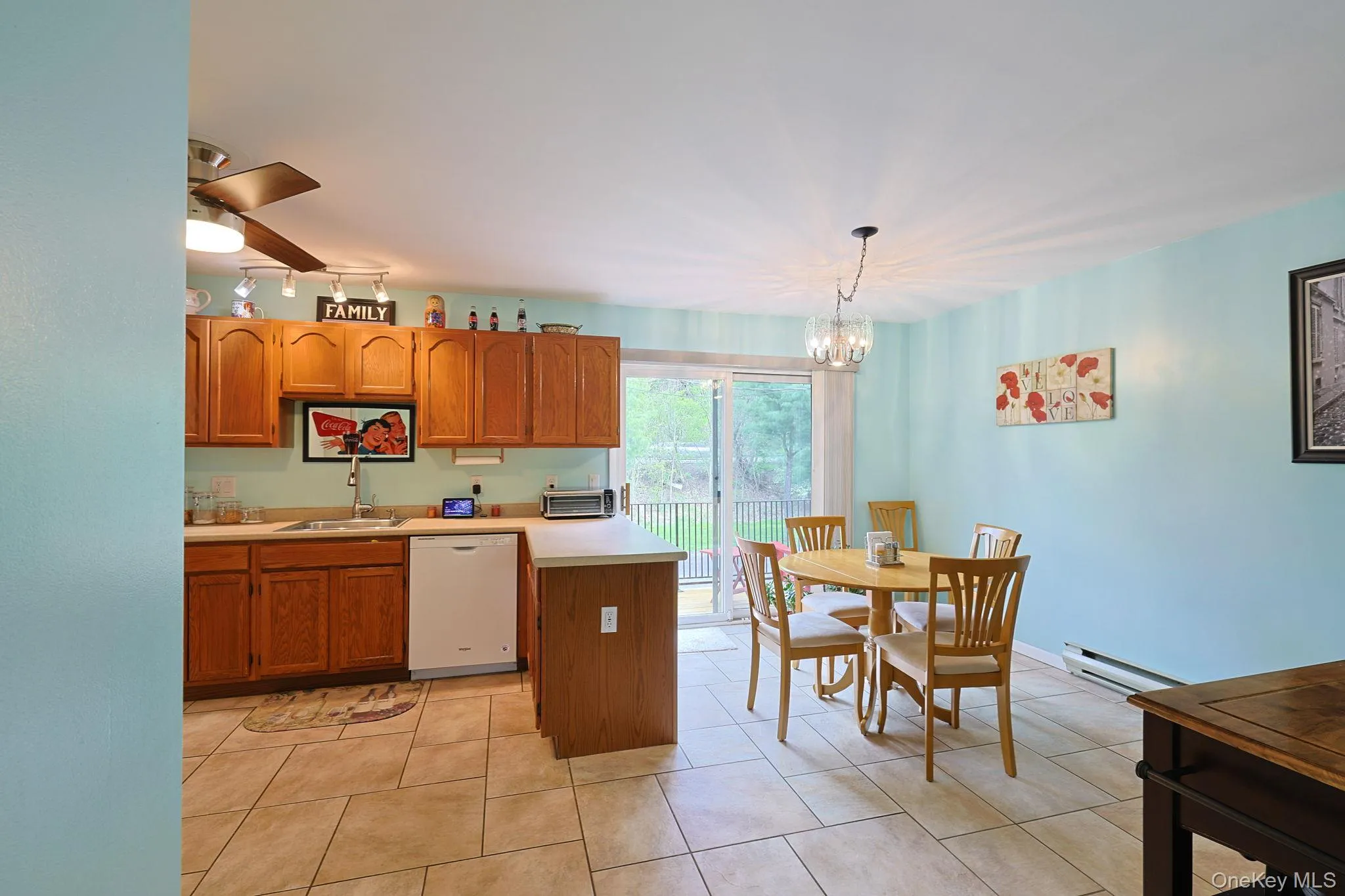 204 Parr Meadow Drive, Newburgh (town), NY, 2 Bedrooms Bedrooms, 5 Rooms Rooms,1 BathroomBathrooms,Residential,For Rent,Parr Meadow,0,1046709 204 Parr Meadow Drive, Newburgh (town), NY, 2 Bedrooms Bedrooms, 5 Rooms Rooms,1 BathroomBathrooms,Residential,For Rent,Parr Meadow,0,1046709