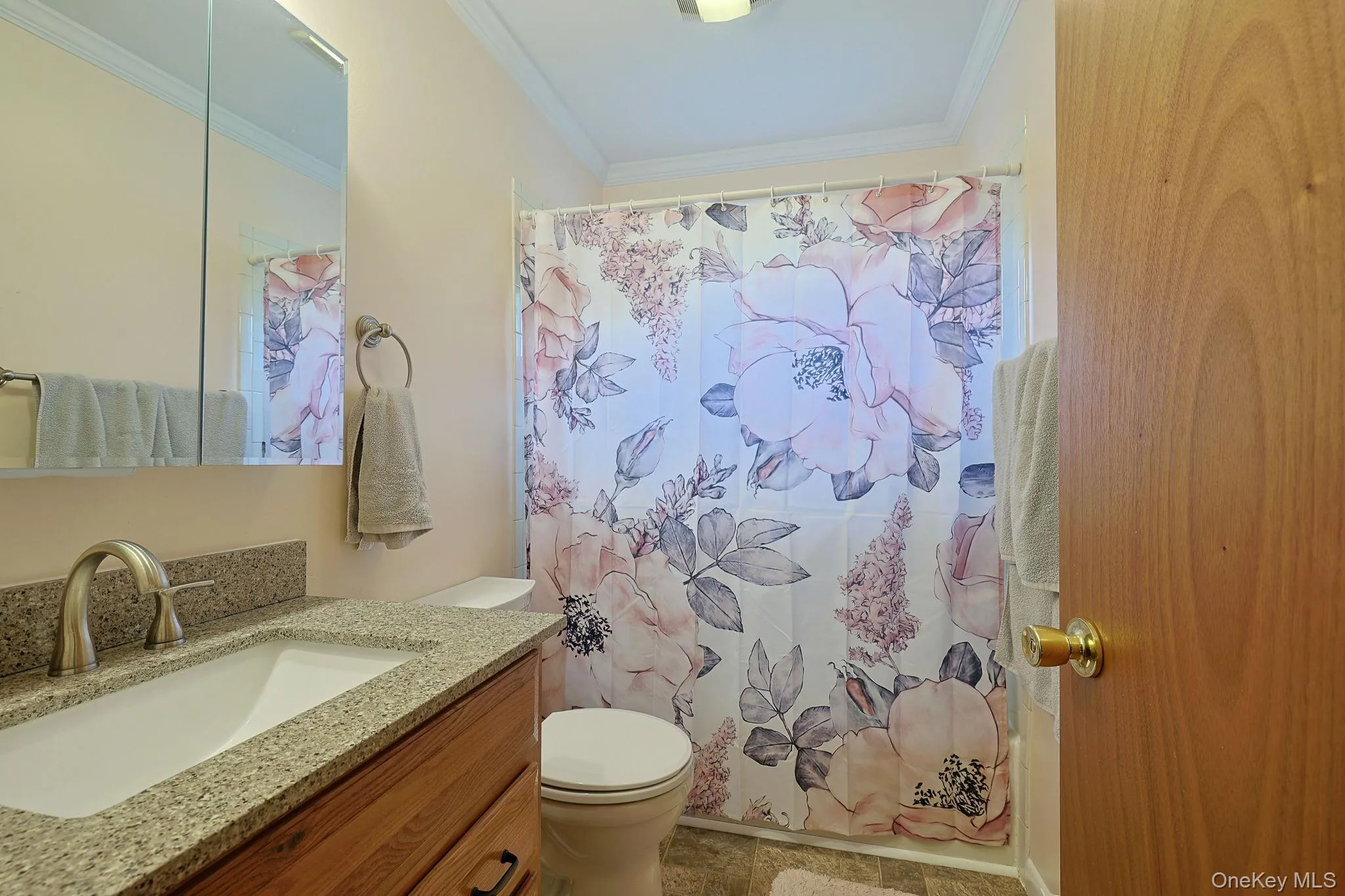 204 Parr Meadow Drive, Newburgh (town), NY, 2 Bedrooms Bedrooms, 5 Rooms Rooms,1 BathroomBathrooms,Residential,For Rent,Parr Meadow,0,1046709 204 Parr Meadow Drive, Newburgh (town), NY, 2 Bedrooms Bedrooms, 5 Rooms Rooms,1 BathroomBathrooms,Residential,For Rent,Parr Meadow,0,1046709