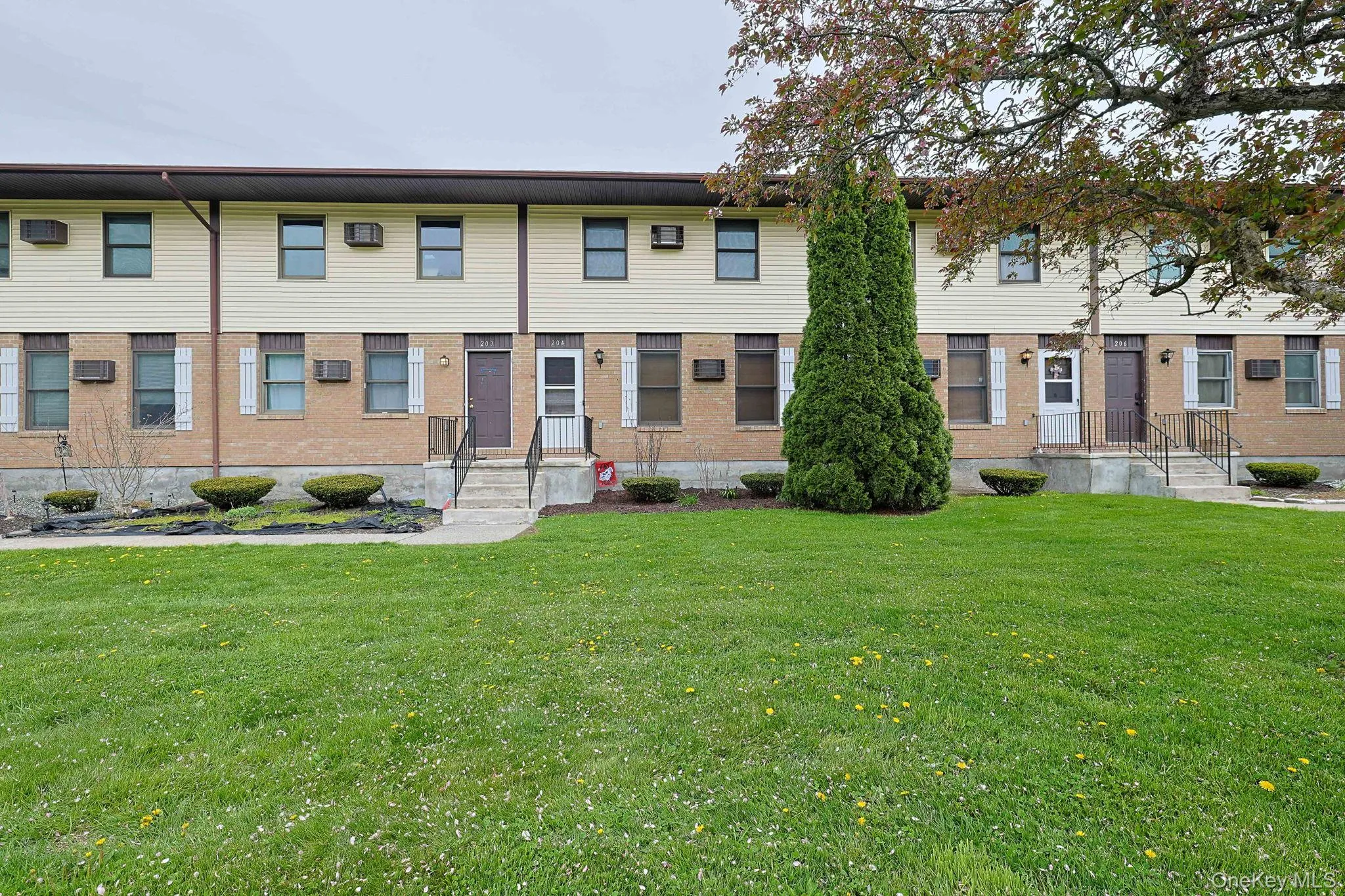 204 Parr Meadow Drive, Newburgh (town), NY, 2 Bedrooms Bedrooms, 5 Rooms Rooms,1 BathroomBathrooms,Residential,For Rent,Parr Meadow,0,1046709 204 Parr Meadow Drive, Newburgh (town), NY, 2 Bedrooms Bedrooms, 5 Rooms Rooms,1 BathroomBathrooms,Residential,For Rent,Parr Meadow,0,1046709