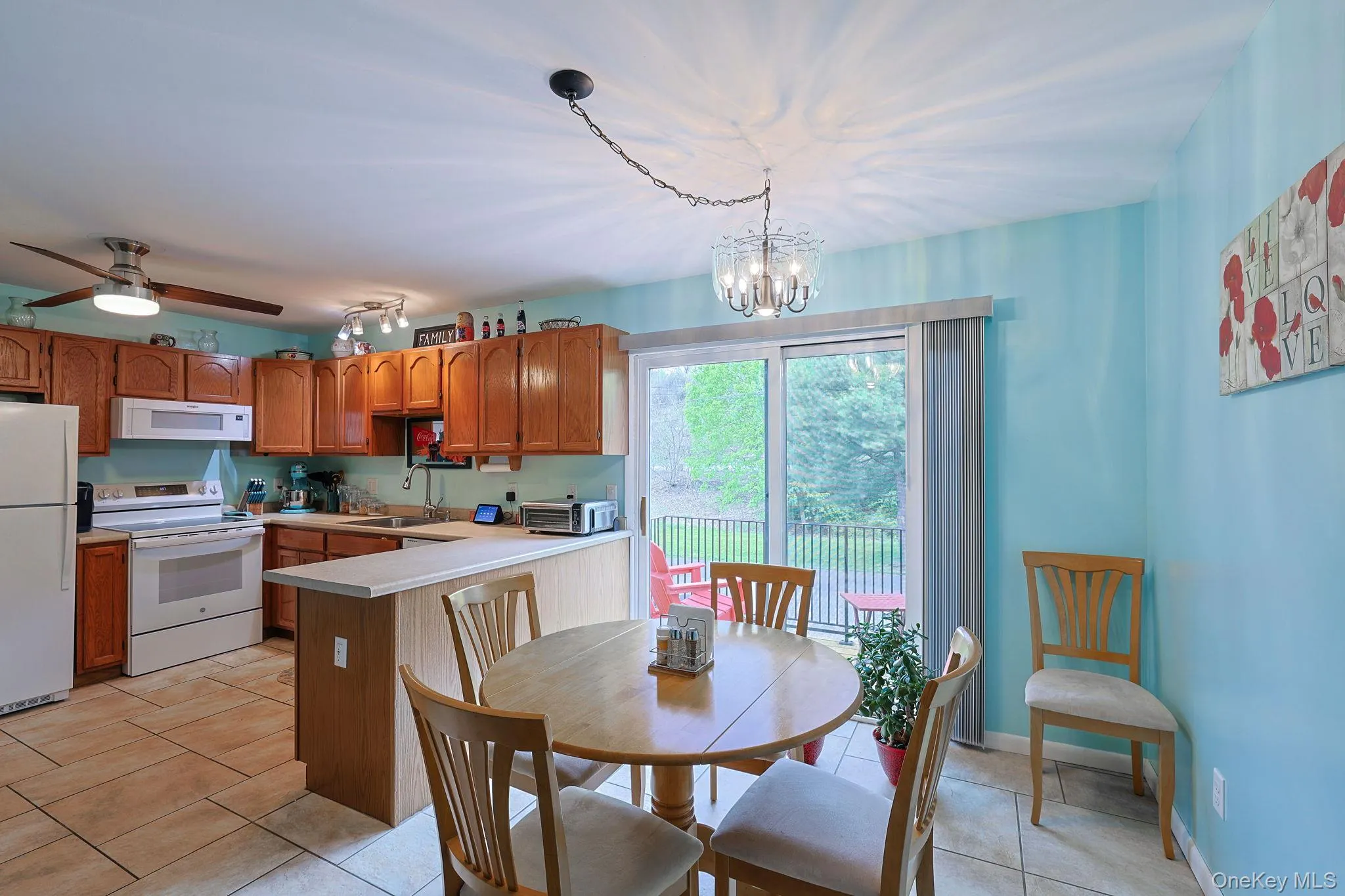 204 Parr Meadow Drive, Newburgh (town), NY, 2 Bedrooms Bedrooms, 5 Rooms Rooms,1 BathroomBathrooms,Residential,For Rent,Parr Meadow,0,1046709 204 Parr Meadow Drive, Newburgh (town), NY, 2 Bedrooms Bedrooms, 5 Rooms Rooms,1 BathroomBathrooms,Residential,For Rent,Parr Meadow,0,1046709