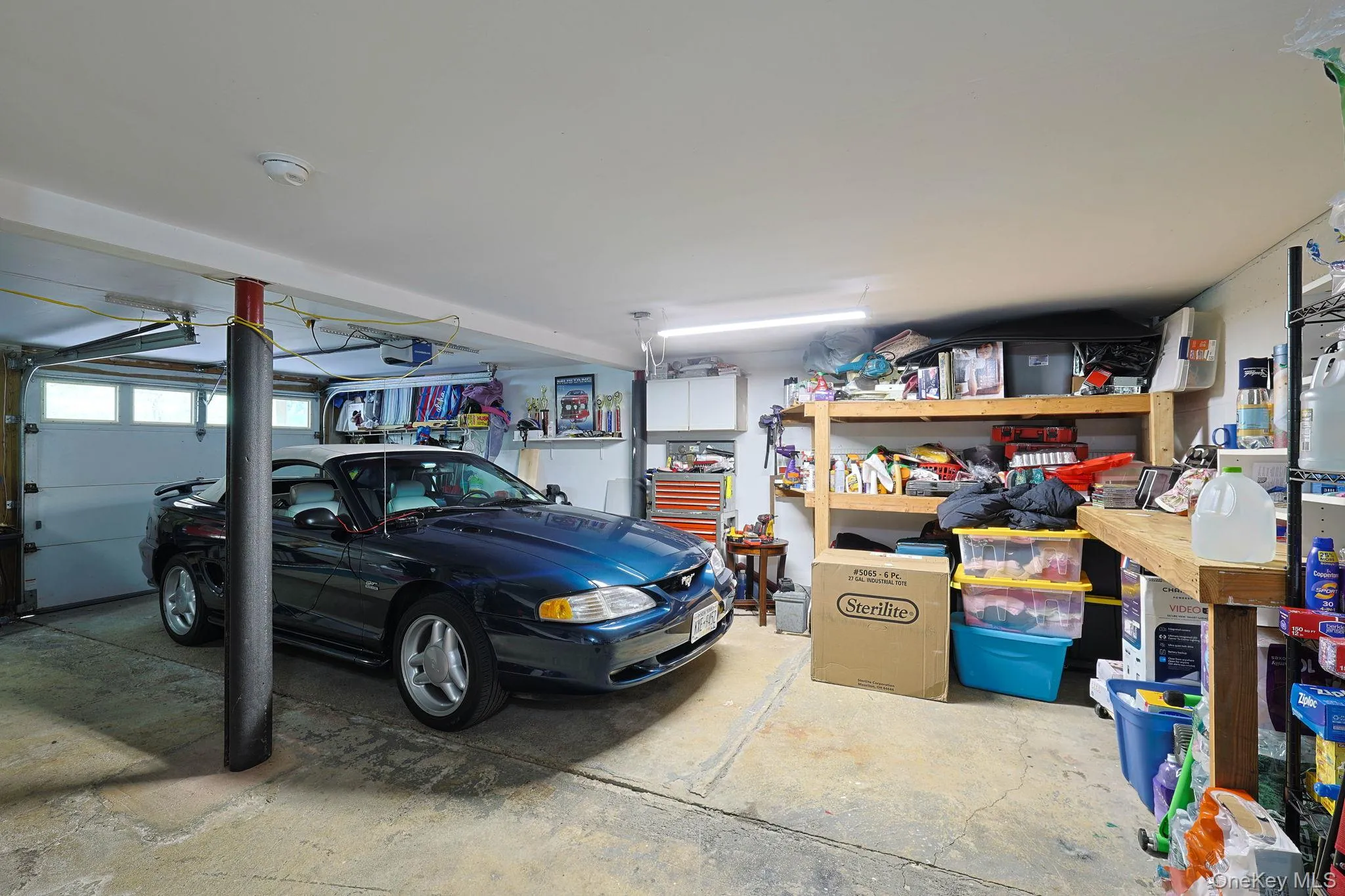 204 Parr Meadow Drive, Newburgh (town), NY, 2 Bedrooms Bedrooms, 5 Rooms Rooms,1 BathroomBathrooms,Residential,For Rent,Parr Meadow,0,1046709 204 Parr Meadow Drive, Newburgh (town), NY, 2 Bedrooms Bedrooms, 5 Rooms Rooms,1 BathroomBathrooms,Residential,For Rent,Parr Meadow,0,1046709