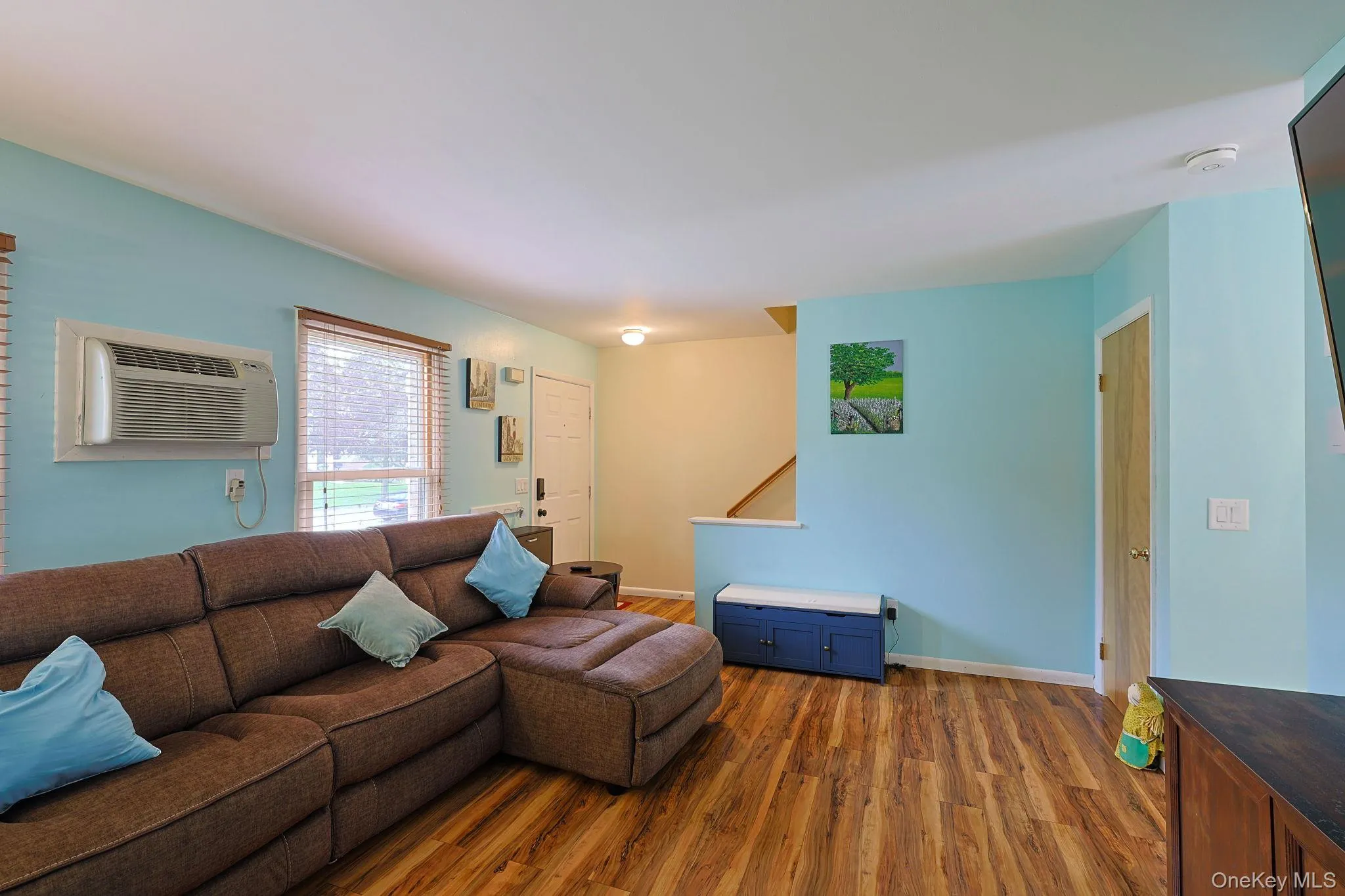 204 Parr Meadow Drive, Newburgh (town), NY, 2 Bedrooms Bedrooms, 5 Rooms Rooms,1 BathroomBathrooms,Residential,For Rent,Parr Meadow,0,1046709 204 Parr Meadow Drive, Newburgh (town), NY, 2 Bedrooms Bedrooms, 5 Rooms Rooms,1 BathroomBathrooms,Residential,For Rent,Parr Meadow,0,1046709