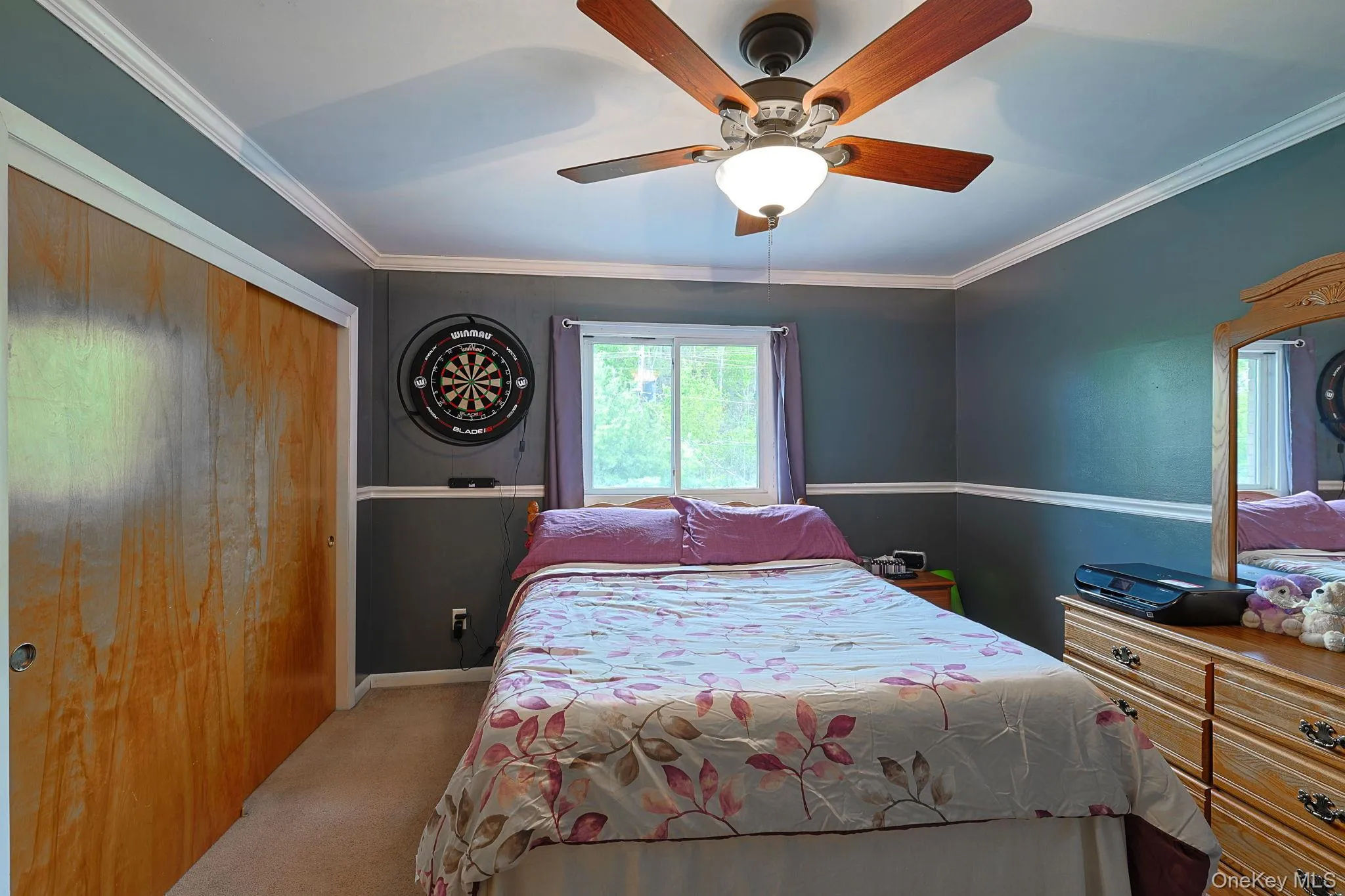 204 Parr Meadow Drive, Newburgh (town), NY, 2 Bedrooms Bedrooms, 5 Rooms Rooms,1 BathroomBathrooms,Residential,For Rent,Parr Meadow,0,1046709 204 Parr Meadow Drive, Newburgh (town), NY, 2 Bedrooms Bedrooms, 5 Rooms Rooms,1 BathroomBathrooms,Residential,For Rent,Parr Meadow,0,1046709