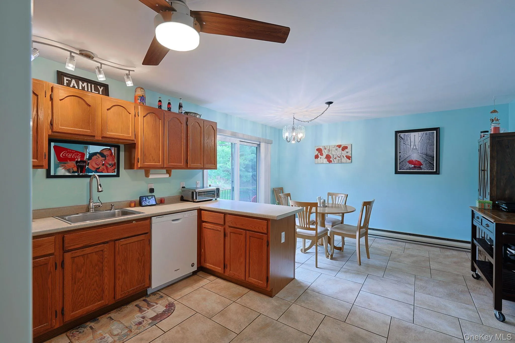 204 Parr Meadow Drive, Newburgh (town), NY, 2 Bedrooms Bedrooms, 5 Rooms Rooms,1 BathroomBathrooms,Residential,For Rent,Parr Meadow,0,1046709 204 Parr Meadow Drive, Newburgh (town), NY, 2 Bedrooms Bedrooms, 5 Rooms Rooms,1 BathroomBathrooms,Residential,For Rent,Parr Meadow,0,1046709