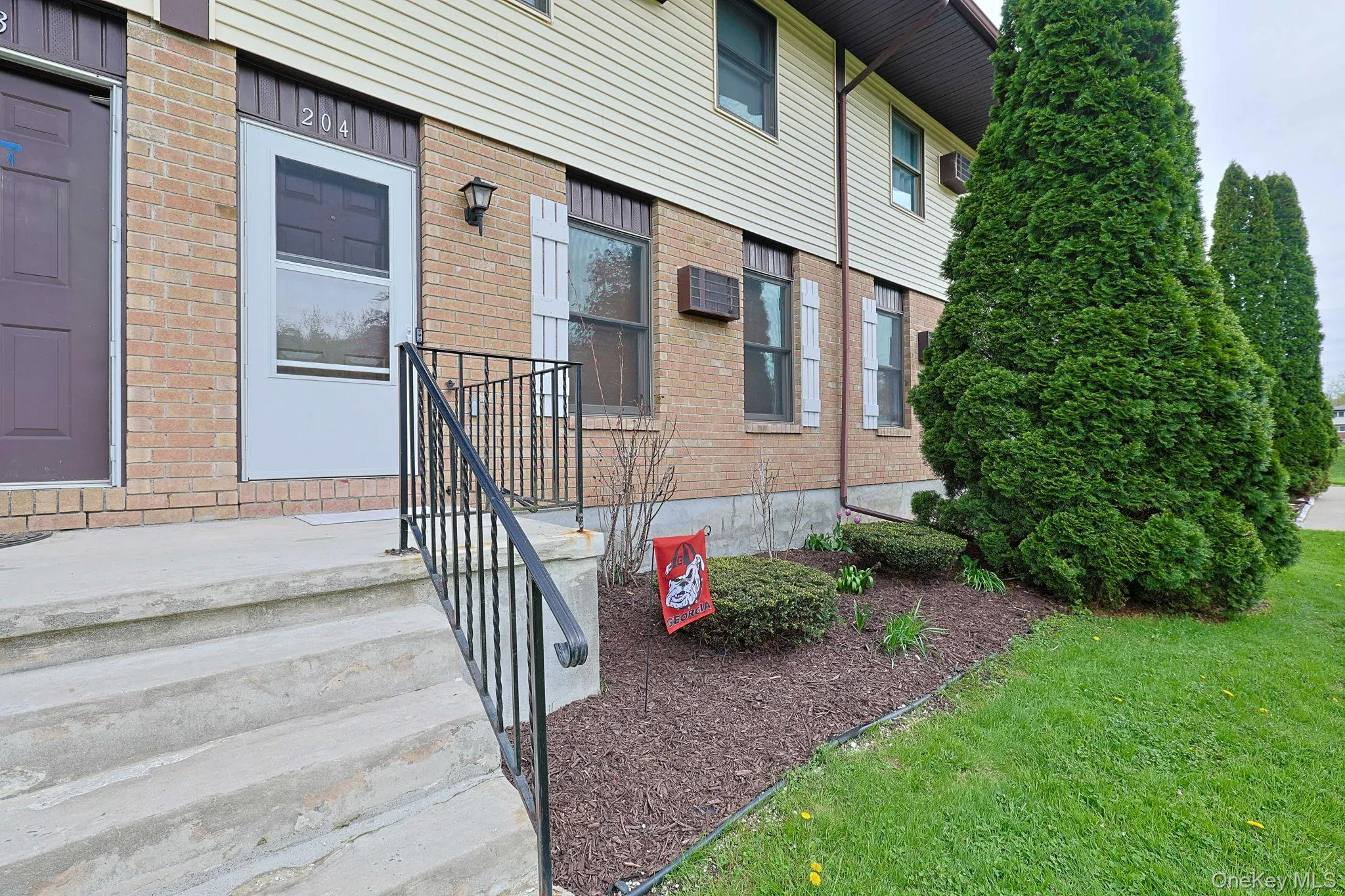 204 Parr Meadow Drive, Newburgh (town), NY, 2 Bedrooms Bedrooms, 5 Rooms Rooms,1 BathroomBathrooms,Residential,For Rent,Parr Meadow,0,1046709 204 Parr Meadow Drive, Newburgh (town), NY, 2 Bedrooms Bedrooms, 5 Rooms Rooms,1 BathroomBathrooms,Residential,For Rent,Parr Meadow,0,1046709