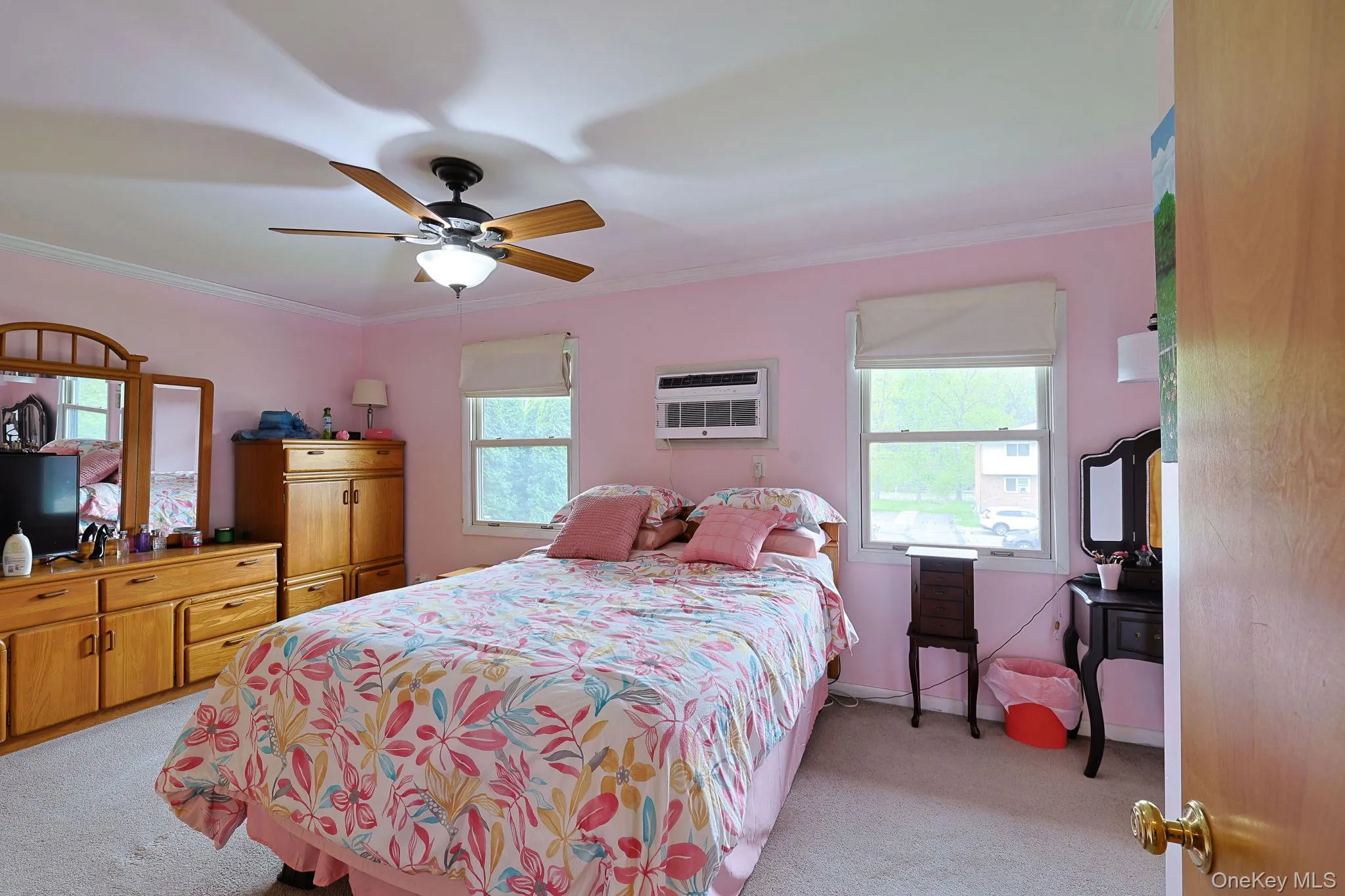 204 Parr Meadow Drive, Newburgh (town), NY, 2 Bedrooms Bedrooms, 5 Rooms Rooms,1 BathroomBathrooms,Residential,For Rent,Parr Meadow,0,1046709 204 Parr Meadow Drive, Newburgh (town), NY, 2 Bedrooms Bedrooms, 5 Rooms Rooms,1 BathroomBathrooms,Residential,For Rent,Parr Meadow,0,1046709