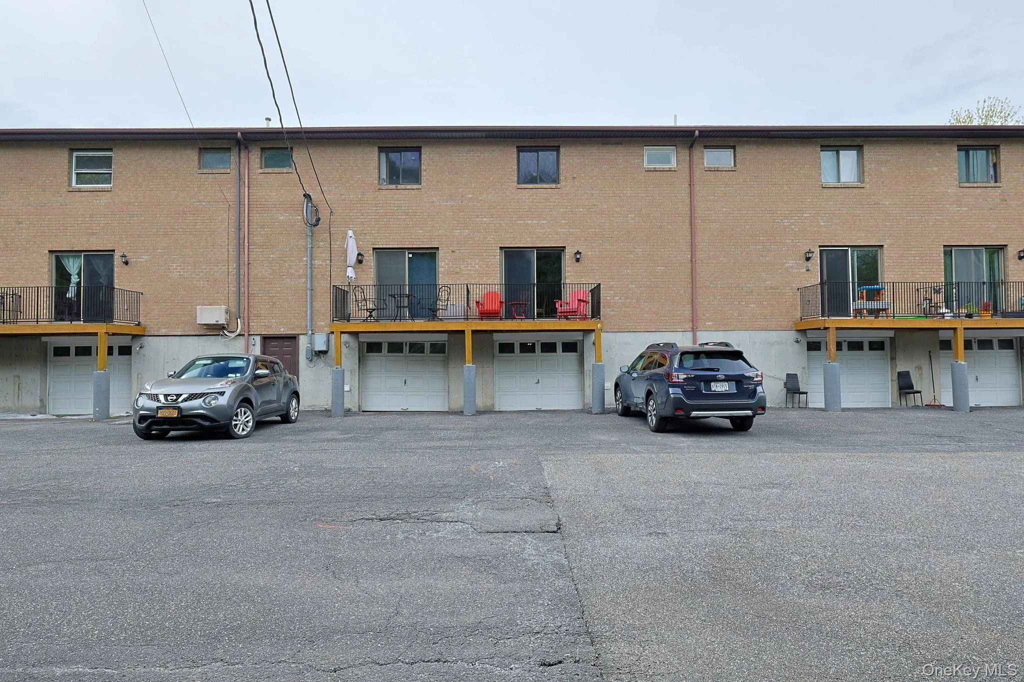 204 Parr Meadow Drive, Newburgh (town), NY, 2 Bedrooms Bedrooms, 5 Rooms Rooms,1 BathroomBathrooms,Residential,For Rent,Parr Meadow,0,1046709 204 Parr Meadow Drive, Newburgh (town), NY, 2 Bedrooms Bedrooms, 5 Rooms Rooms,1 BathroomBathrooms,Residential,For Rent,Parr Meadow,0,1046709