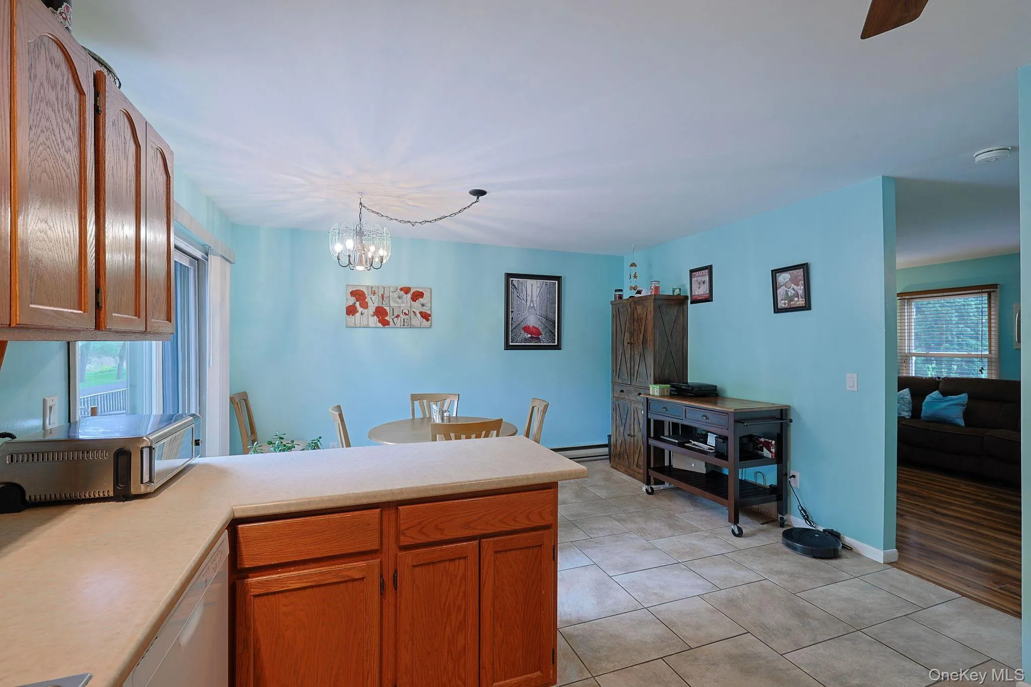 204 Parr Meadow Drive, Newburgh (town), NY, 2 Bedrooms Bedrooms, 5 Rooms Rooms,1 BathroomBathrooms,Residential,For Rent,Parr Meadow,0,1046709 204 Parr Meadow Drive, Newburgh (town), NY, 2 Bedrooms Bedrooms, 5 Rooms Rooms,1 BathroomBathrooms,Residential,For Rent,Parr Meadow,0,1046709