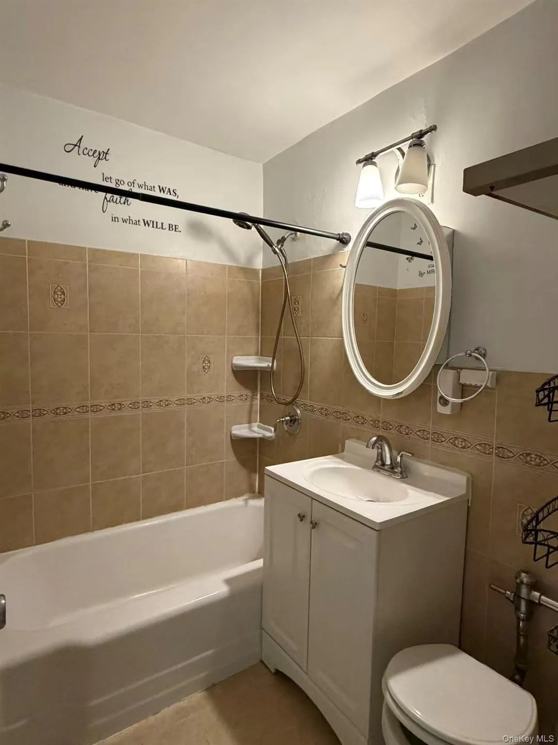 83-45 Vietor Ave, New York, NY, 2 Rooms Rooms,1 BathroomBathrooms,Residential,For Rent,Vietor Ave,0,1046710 83-45 Vietor Ave, New York, NY, 2 Rooms Rooms,1 BathroomBathrooms,Residential,For Rent,Vietor Ave,0,1046710