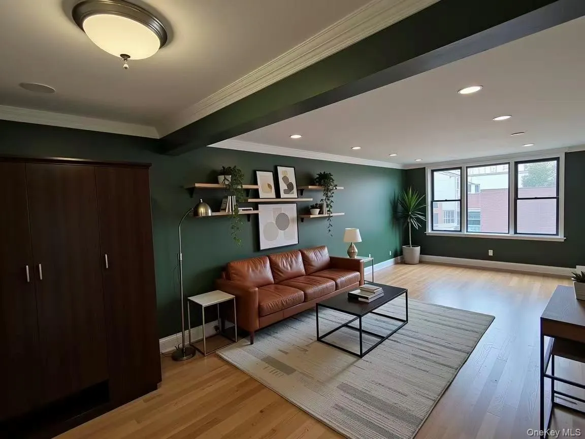 83-45 Vietor Ave, New York, NY, 2 Rooms Rooms,1 BathroomBathrooms,Residential,For Rent,Vietor Ave,0,1046710 83-45 Vietor Ave, New York, NY, 2 Rooms Rooms,1 BathroomBathrooms,Residential,For Rent,Vietor Ave,0,1046710