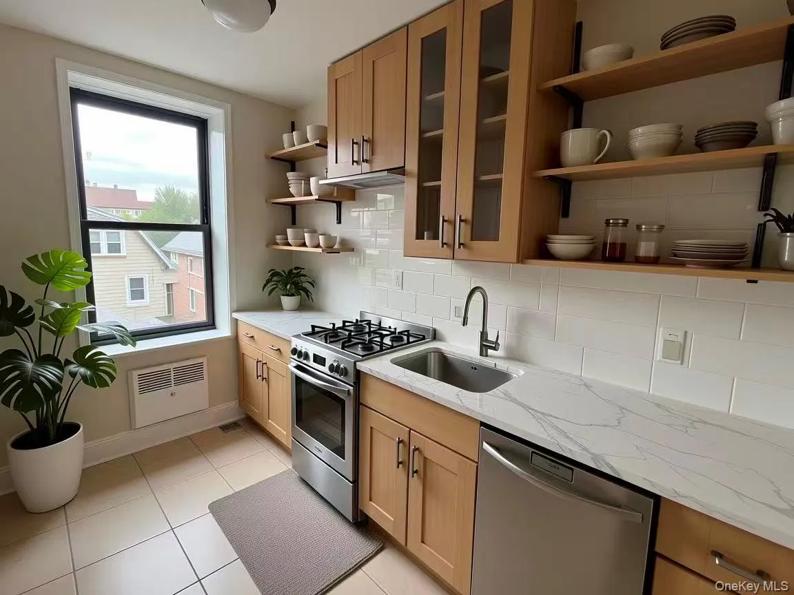 83-45 Vietor Ave, New York, NY, 2 Rooms Rooms,1 BathroomBathrooms,Residential,For Rent,Vietor Ave,0,1046710 83-45 Vietor Ave, New York, NY, 2 Rooms Rooms,1 BathroomBathrooms,Residential,For Rent,Vietor Ave,0,1046710
