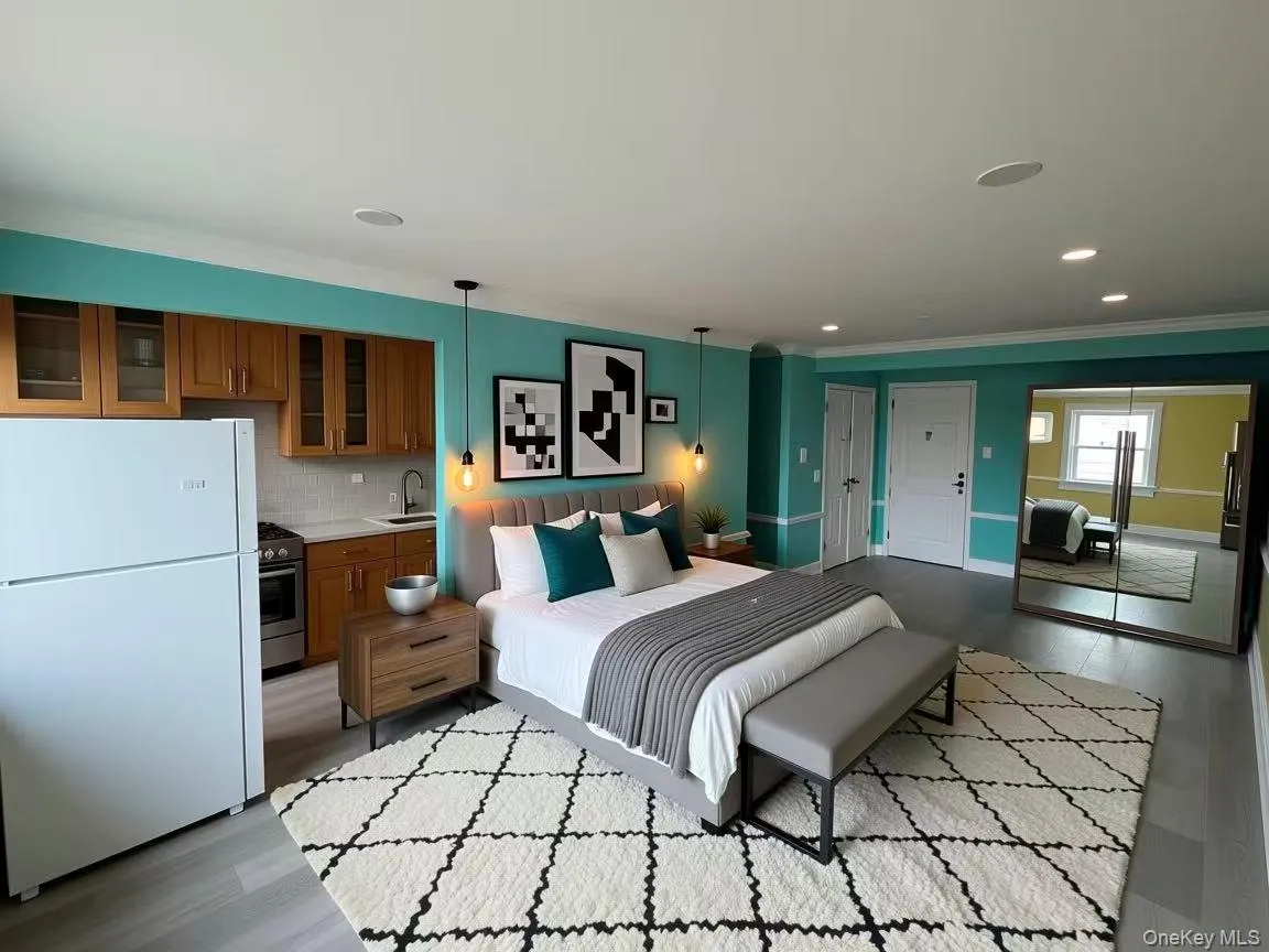 83-45 Vietor Ave, New York, NY, 2 Rooms Rooms,1 BathroomBathrooms,Residential,For Rent,Vietor Ave,0,1046710 83-45 Vietor Ave, New York, NY, 2 Rooms Rooms,1 BathroomBathrooms,Residential,For Rent,Vietor Ave,0,1046710