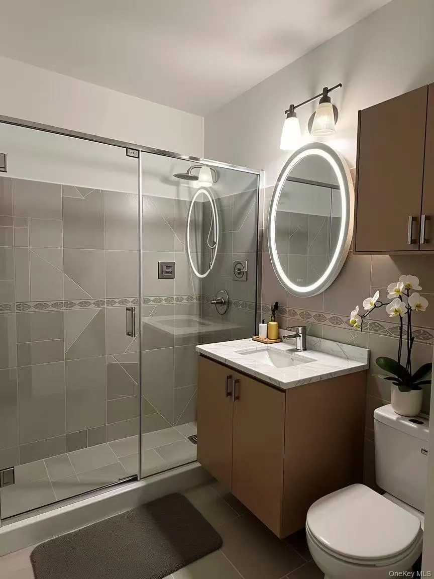 83-45 Vietor Ave, New York, NY, 2 Rooms Rooms,1 BathroomBathrooms,Residential,For Rent,Vietor Ave,0,1046710 83-45 Vietor Ave, New York, NY, 2 Rooms Rooms,1 BathroomBathrooms,Residential,For Rent,Vietor Ave,0,1046710