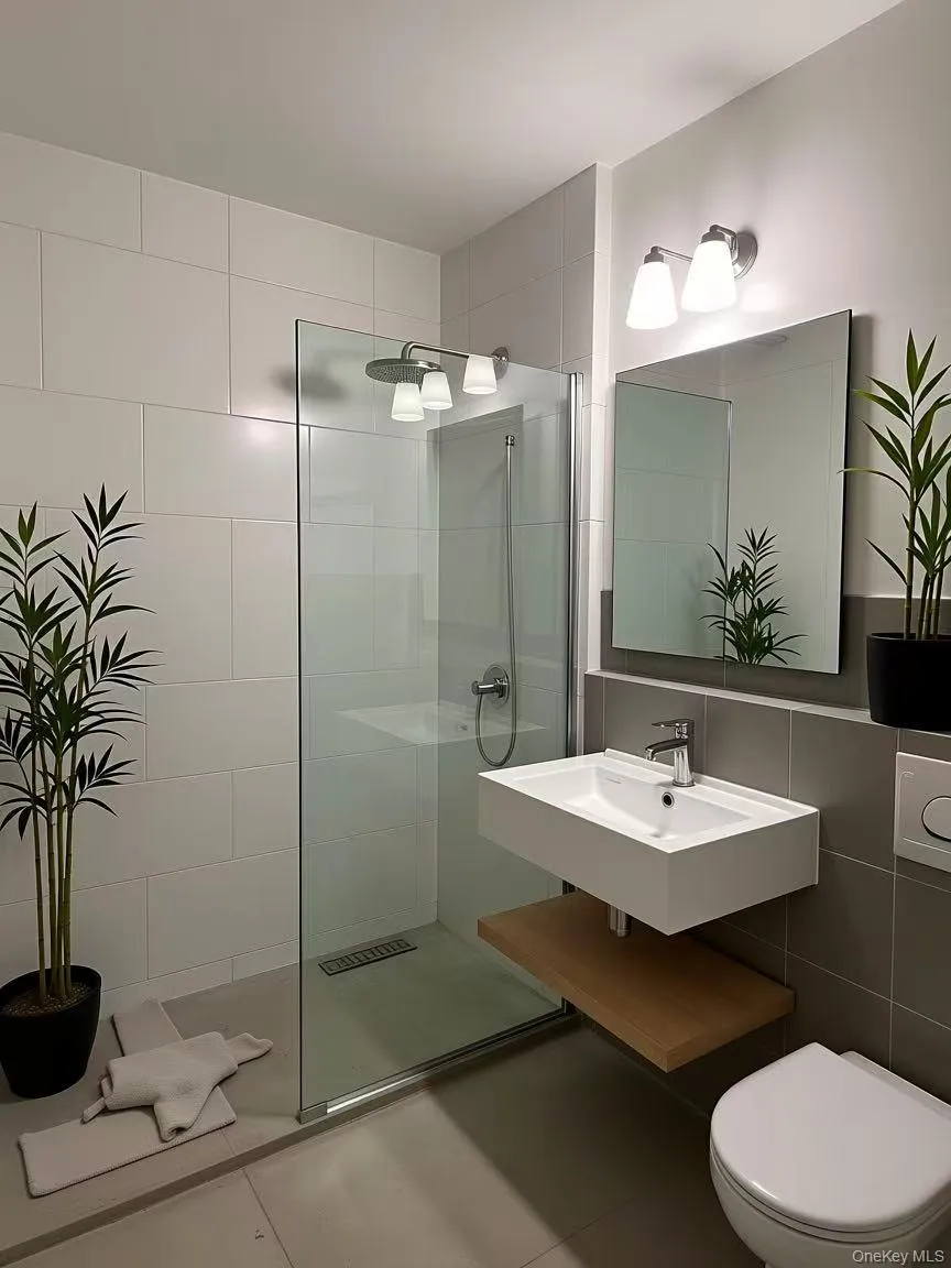 83-45 Vietor Ave, New York, NY, 2 Rooms Rooms,1 BathroomBathrooms,Residential,For Rent,Vietor Ave,0,1046710 83-45 Vietor Ave, New York, NY, 2 Rooms Rooms,1 BathroomBathrooms,Residential,For Rent,Vietor Ave,0,1046710