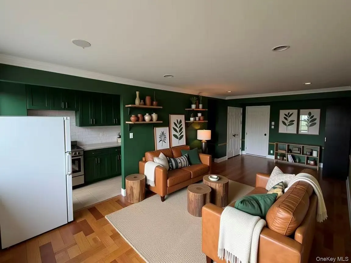 83-45 Vietor Ave, New York, NY, 2 Rooms Rooms,1 BathroomBathrooms,Residential,For Rent,Vietor Ave,0,1046710 83-45 Vietor Ave, New York, NY, 2 Rooms Rooms,1 BathroomBathrooms,Residential,For Rent,Vietor Ave,0,1046710