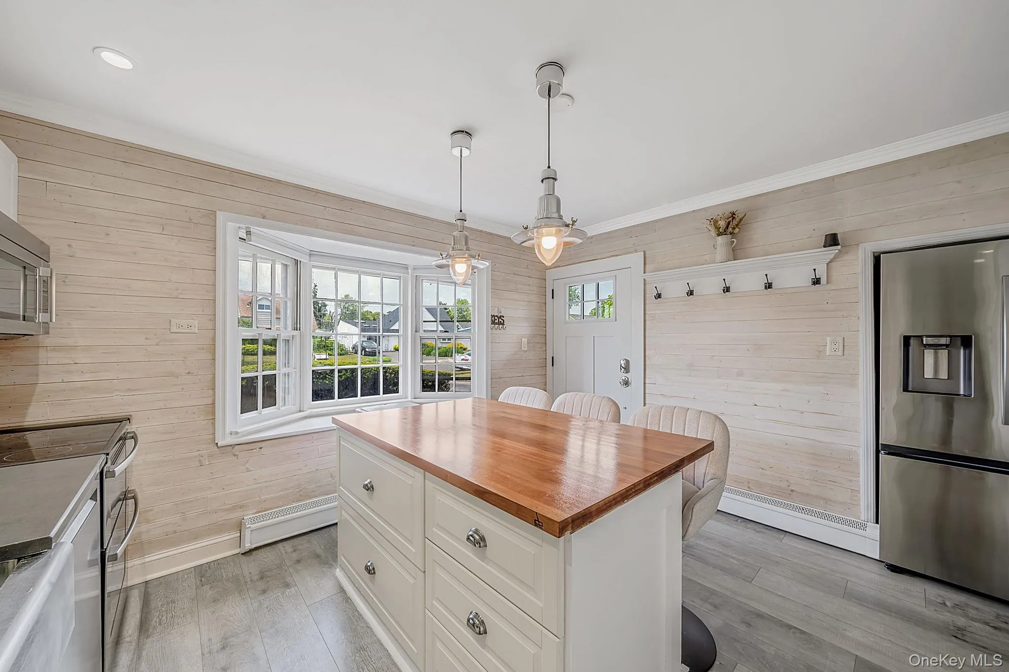 90 TWIN Lane, Hempstead, NY, 4 Bedrooms Bedrooms, 10 Rooms Rooms,2 BathroomsBathrooms,Residential,For Rent,TWIN,0,1046711 90 TWIN Lane, Hempstead, NY, 4 Bedrooms Bedrooms, 10 Rooms Rooms,2 BathroomsBathrooms,Residential,For Rent,TWIN,0,1046711
