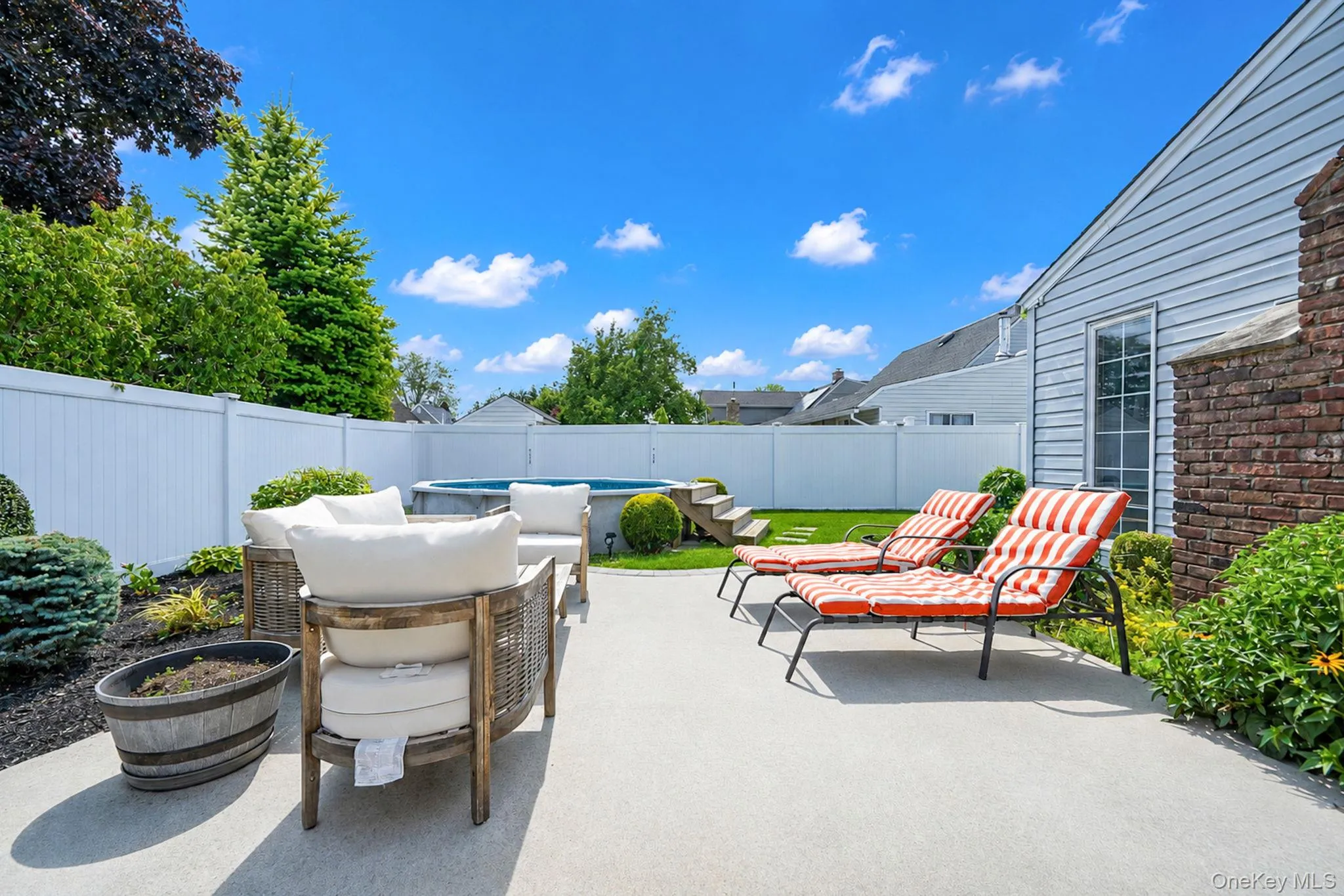 90 TWIN Lane, Hempstead, NY, 4 Bedrooms Bedrooms, 10 Rooms Rooms,2 BathroomsBathrooms,Residential,For Rent,TWIN,0,1046711 90 TWIN Lane, Hempstead, NY, 4 Bedrooms Bedrooms, 10 Rooms Rooms,2 BathroomsBathrooms,Residential,For Rent,TWIN,0,1046711