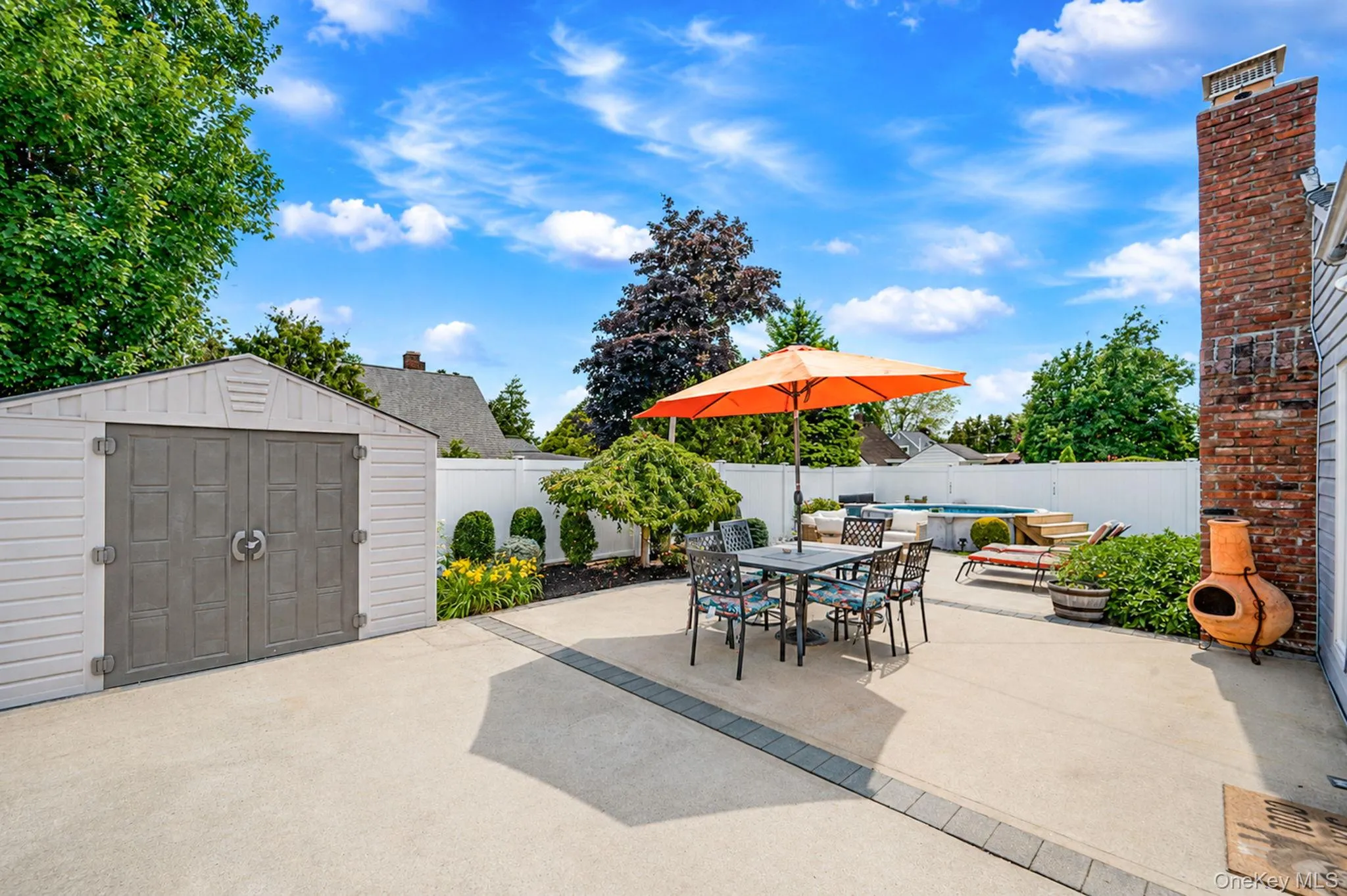 90 TWIN Lane, Hempstead, NY, 4 Bedrooms Bedrooms, 10 Rooms Rooms,2 BathroomsBathrooms,Residential,For Rent,TWIN,0,1046711 90 TWIN Lane, Hempstead, NY, 4 Bedrooms Bedrooms, 10 Rooms Rooms,2 BathroomsBathrooms,Residential,For Rent,TWIN,0,1046711