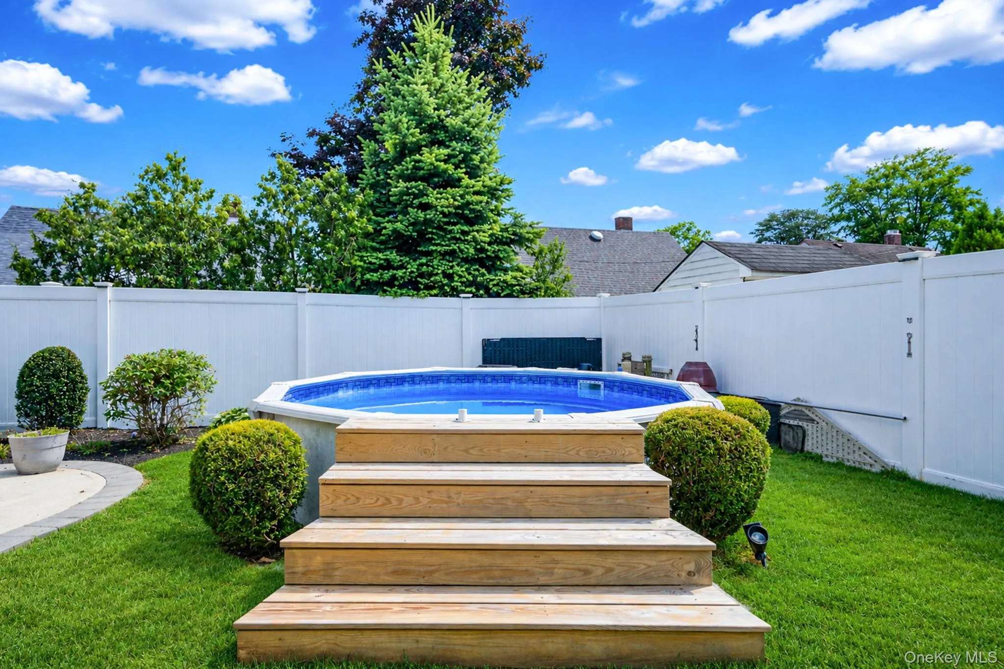 90 TWIN Lane, Hempstead, NY, 4 Bedrooms Bedrooms, 10 Rooms Rooms,2 BathroomsBathrooms,Residential,For Rent,TWIN,0,1046711 90 TWIN Lane, Hempstead, NY, 4 Bedrooms Bedrooms, 10 Rooms Rooms,2 BathroomsBathrooms,Residential,For Rent,TWIN,0,1046711