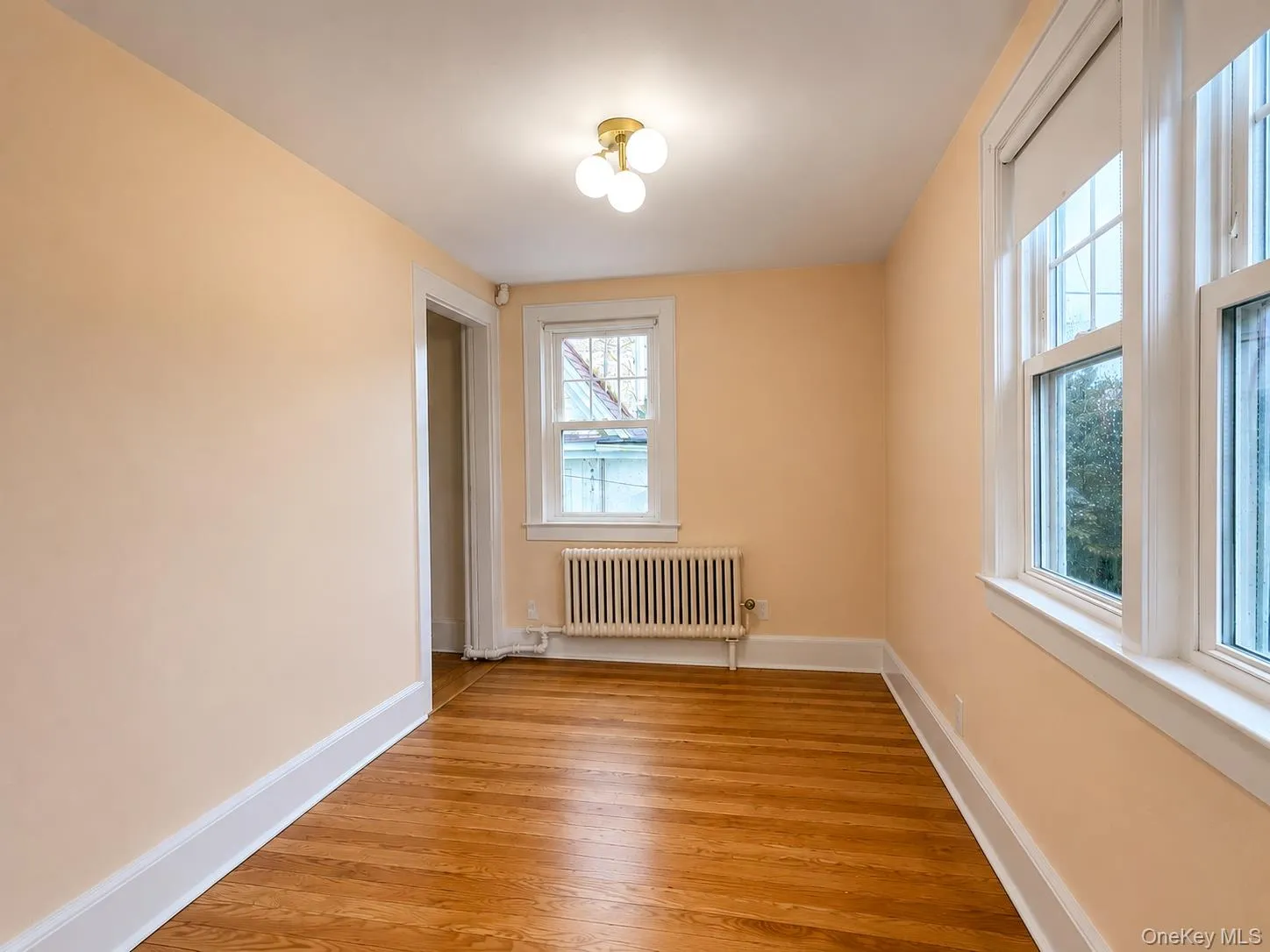 42 Crestview Street, New Rochelle, NY, 3 Bedrooms Bedrooms, 6 Rooms Rooms,1 BathroomBathrooms,Residential Lease,For Rent,Crestview,0,1046713 42 Crestview Street, New Rochelle, NY, 3 Bedrooms Bedrooms, 6 Rooms Rooms,1 BathroomBathrooms,Residential Lease,For Rent,Crestview,0,1046713