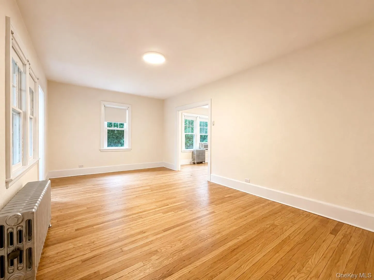 42 Crestview Street, New Rochelle, NY, 3 Bedrooms Bedrooms, 6 Rooms Rooms,1 BathroomBathrooms,Residential Lease,For Rent,Crestview,0,1046713 42 Crestview Street, New Rochelle, NY, 3 Bedrooms Bedrooms, 6 Rooms Rooms,1 BathroomBathrooms,Residential Lease,For Rent,Crestview,0,1046713