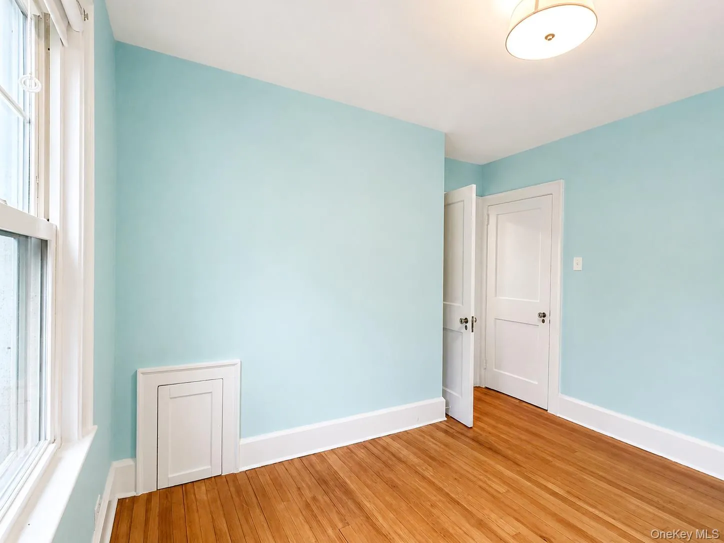42 Crestview Street, New Rochelle, NY, 3 Bedrooms Bedrooms, 6 Rooms Rooms,1 BathroomBathrooms,Residential Lease,For Rent,Crestview,0,1046713 42 Crestview Street, New Rochelle, NY, 3 Bedrooms Bedrooms, 6 Rooms Rooms,1 BathroomBathrooms,Residential Lease,For Rent,Crestview,0,1046713