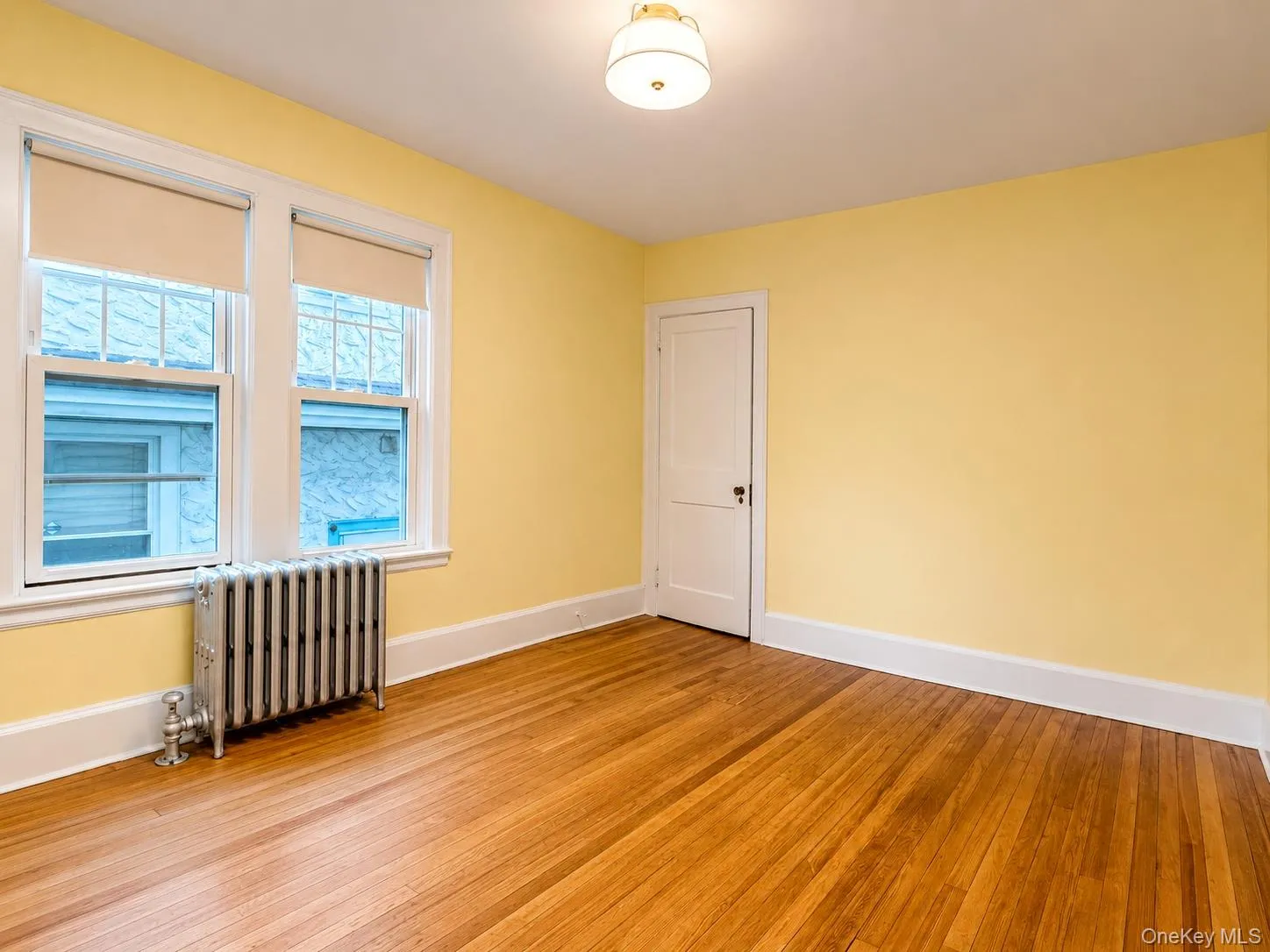 42 Crestview Street, New Rochelle, NY, 3 Bedrooms Bedrooms, 6 Rooms Rooms,1 BathroomBathrooms,Residential Lease,For Rent,Crestview,0,1046713 42 Crestview Street, New Rochelle, NY, 3 Bedrooms Bedrooms, 6 Rooms Rooms,1 BathroomBathrooms,Residential Lease,For Rent,Crestview,0,1046713