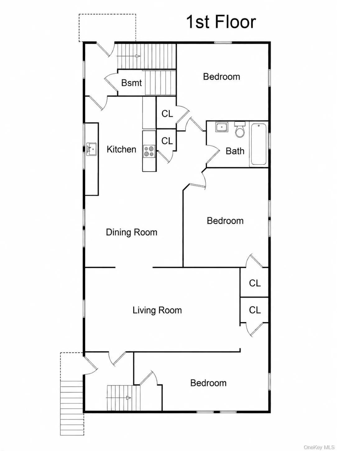 42 Crestview Street, New Rochelle, NY, 3 Bedrooms Bedrooms, 6 Rooms Rooms,1 BathroomBathrooms,Residential Lease,For Rent,Crestview,0,1046713 42 Crestview Street, New Rochelle, NY, 3 Bedrooms Bedrooms, 6 Rooms Rooms,1 BathroomBathrooms,Residential Lease,For Rent,Crestview,0,1046713