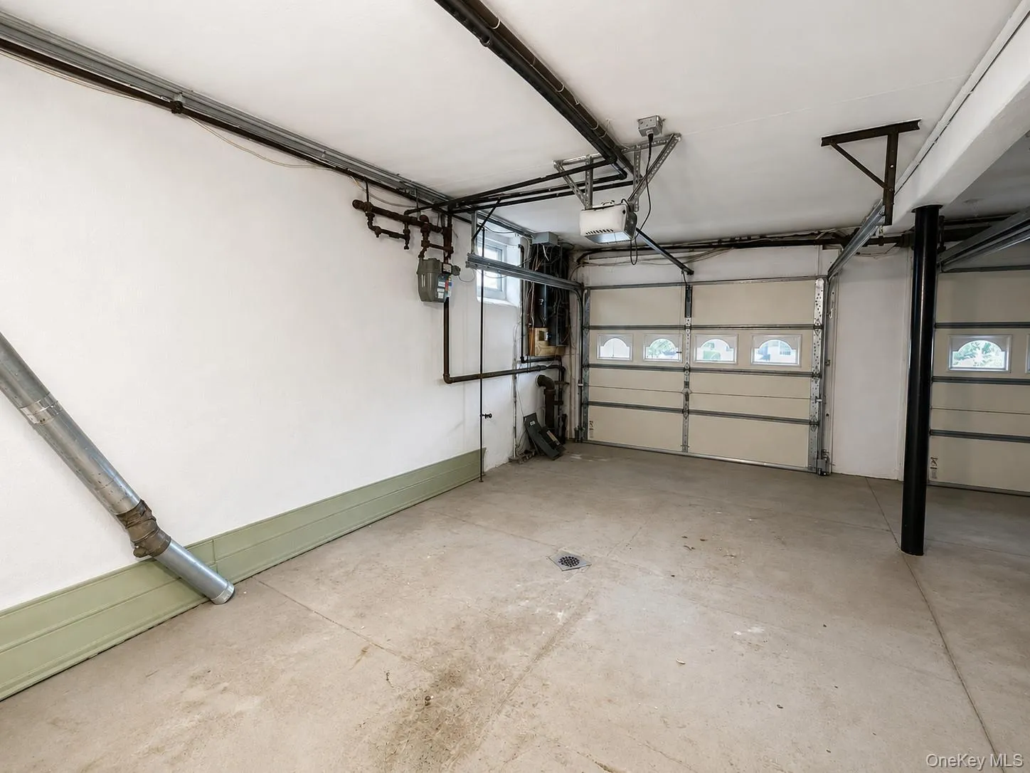 42 Crestview Street, New Rochelle, NY, 3 Bedrooms Bedrooms, 6 Rooms Rooms,1 BathroomBathrooms,Residential Lease,For Rent,Crestview,0,1046713 42 Crestview Street, New Rochelle, NY, 3 Bedrooms Bedrooms, 6 Rooms Rooms,1 BathroomBathrooms,Residential Lease,For Rent,Crestview,0,1046713