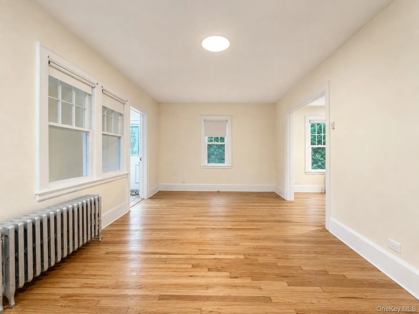 42 Crestview Street, New Rochelle, NY, 3 Bedrooms Bedrooms, 6 Rooms Rooms,1 BathroomBathrooms,Residential Lease,For Rent,Crestview,0,1046713 42 Crestview Street, New Rochelle, NY, 3 Bedrooms Bedrooms, 6 Rooms Rooms,1 BathroomBathrooms,Residential Lease,For Rent,Crestview,0,1046713
