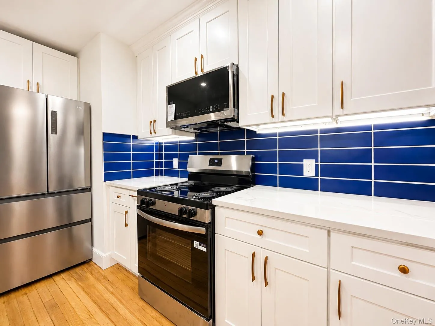 42 Crestview Street, New Rochelle, NY, 3 Bedrooms Bedrooms, 6 Rooms Rooms,1 BathroomBathrooms,Residential Lease,For Rent,Crestview,0,1046713 42 Crestview Street, New Rochelle, NY, 3 Bedrooms Bedrooms, 6 Rooms Rooms,1 BathroomBathrooms,Residential Lease,For Rent,Crestview,0,1046713