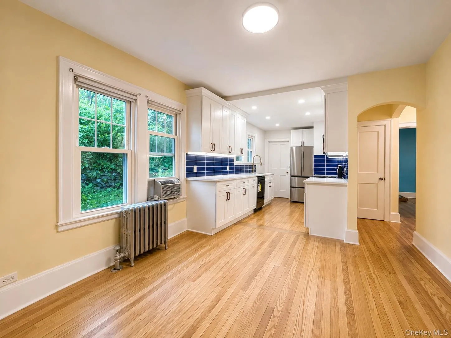 42 Crestview Street, New Rochelle, NY, 3 Bedrooms Bedrooms, 6 Rooms Rooms,1 BathroomBathrooms,Residential Lease,For Rent,Crestview,0,1046713 42 Crestview Street, New Rochelle, NY, 3 Bedrooms Bedrooms, 6 Rooms Rooms,1 BathroomBathrooms,Residential Lease,For Rent,Crestview,0,1046713