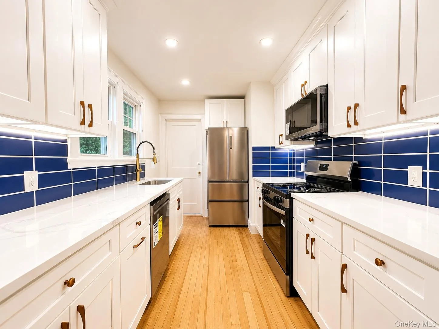 42 Crestview Street, New Rochelle, NY, 3 Bedrooms Bedrooms, 6 Rooms Rooms,1 BathroomBathrooms,Residential Lease,For Rent,Crestview,0,1046713 42 Crestview Street, New Rochelle, NY, 3 Bedrooms Bedrooms, 6 Rooms Rooms,1 BathroomBathrooms,Residential Lease,For Rent,Crestview,0,1046713