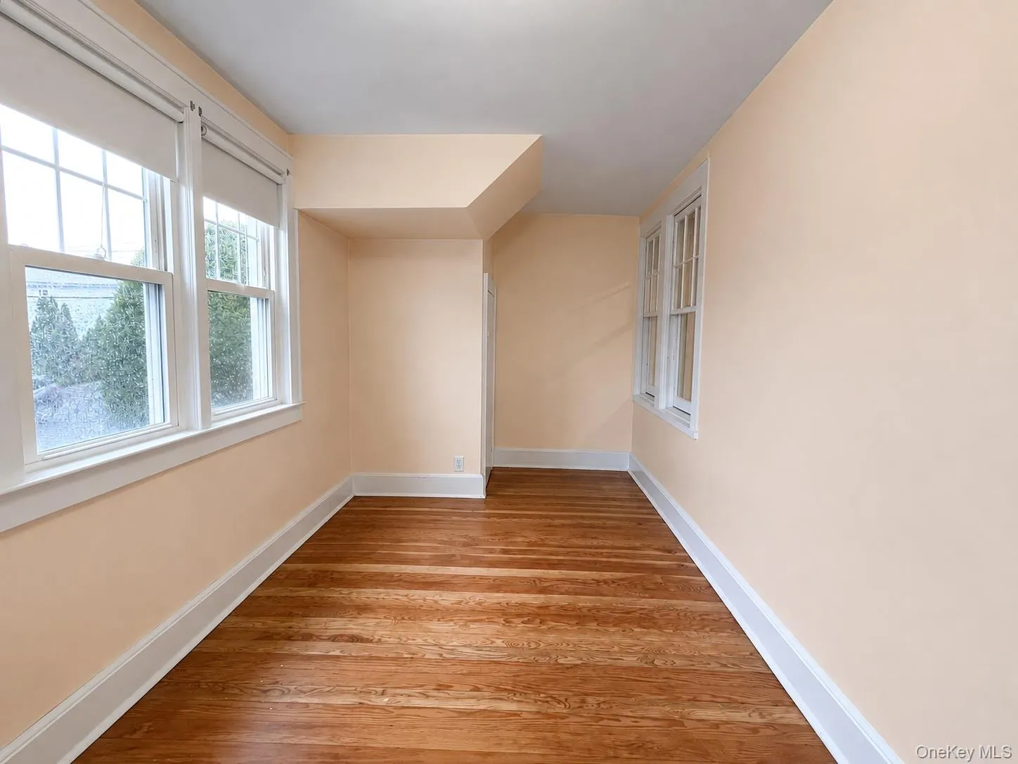 42 Crestview Street, New Rochelle, NY, 3 Bedrooms Bedrooms, 6 Rooms Rooms,1 BathroomBathrooms,Residential Lease,For Rent,Crestview,0,1046713 42 Crestview Street, New Rochelle, NY, 3 Bedrooms Bedrooms, 6 Rooms Rooms,1 BathroomBathrooms,Residential Lease,For Rent,Crestview,0,1046713