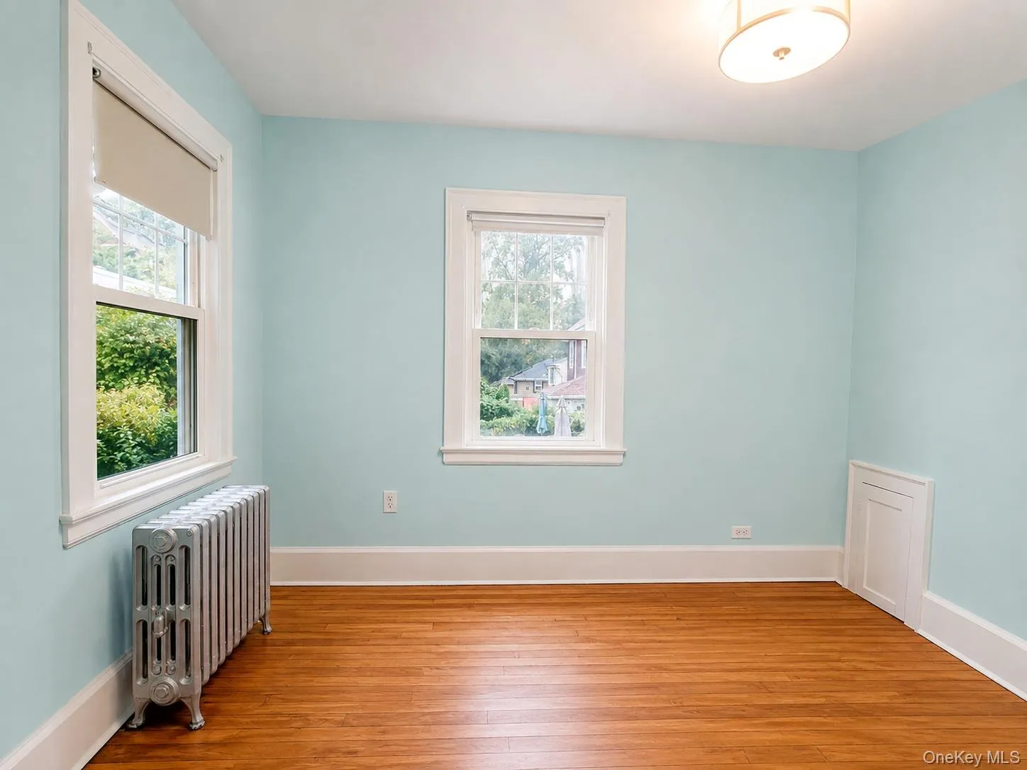 42 Crestview Street, New Rochelle, NY, 3 Bedrooms Bedrooms, 6 Rooms Rooms,1 BathroomBathrooms,Residential Lease,For Rent,Crestview,0,1046713 42 Crestview Street, New Rochelle, NY, 3 Bedrooms Bedrooms, 6 Rooms Rooms,1 BathroomBathrooms,Residential Lease,For Rent,Crestview,0,1046713