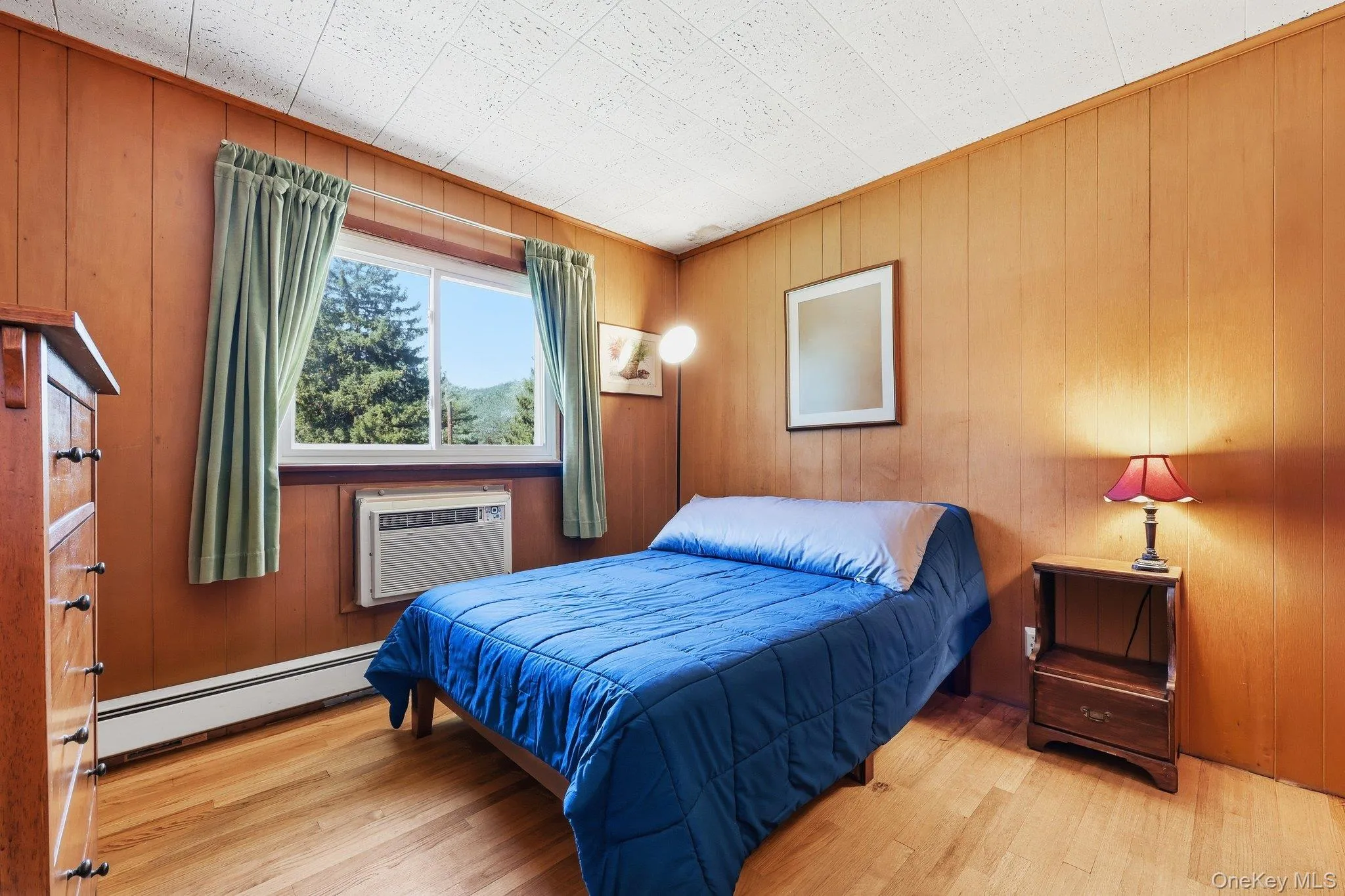 5 River Road, Ramapo, NY, 3 Bedrooms Bedrooms, 12 Rooms Rooms,3 BathroomsBathrooms,Residential,For Rent,River,0,1046714 5 River Road, Ramapo, NY, 3 Bedrooms Bedrooms, 12 Rooms Rooms,3 BathroomsBathrooms,Residential,For Rent,River,0,1046714