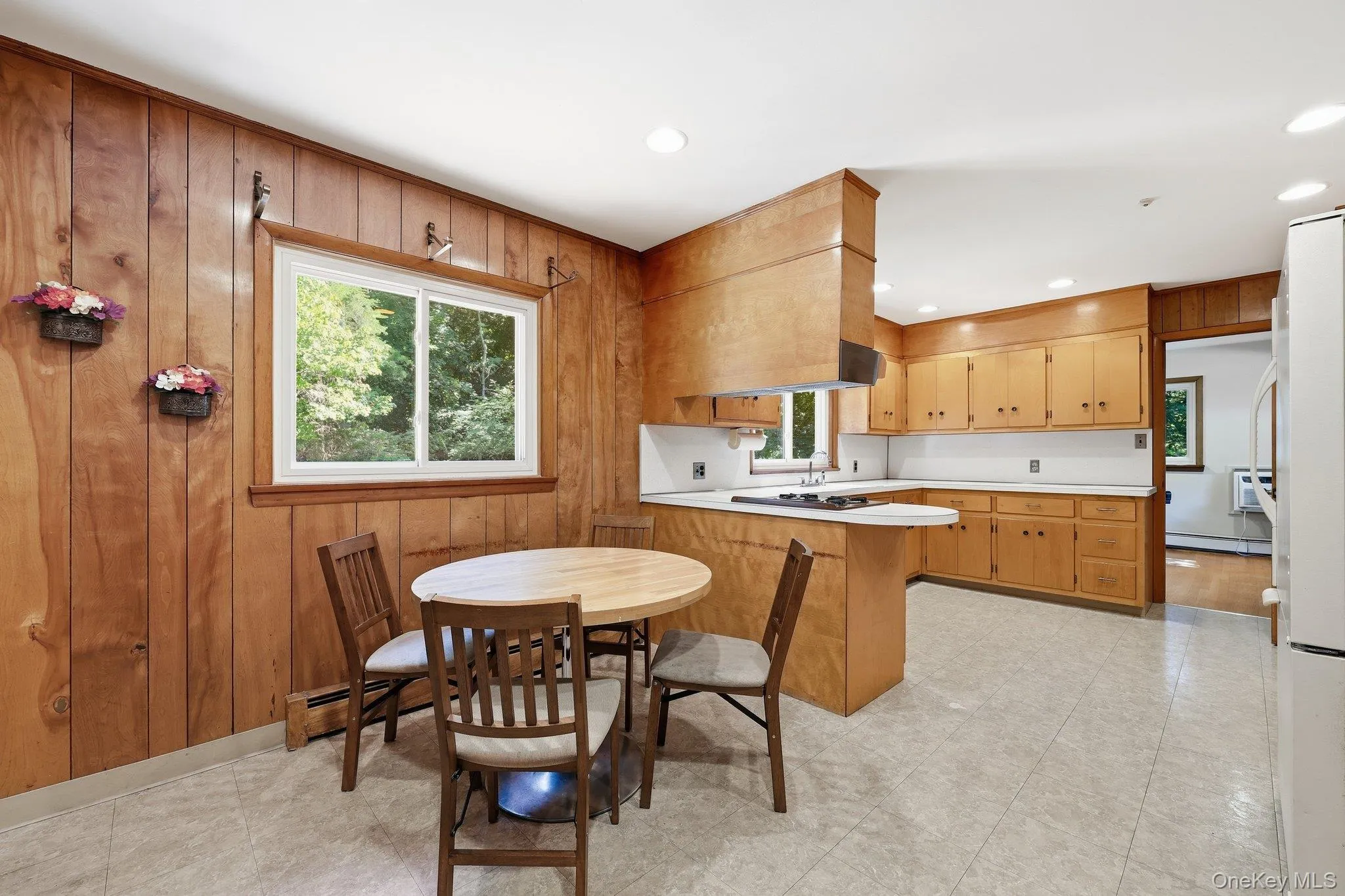 5 River Road, Ramapo, NY, 3 Bedrooms Bedrooms, 12 Rooms Rooms,3 BathroomsBathrooms,Residential,For Rent,River,0,1046714 5 River Road, Ramapo, NY, 3 Bedrooms Bedrooms, 12 Rooms Rooms,3 BathroomsBathrooms,Residential,For Rent,River,0,1046714