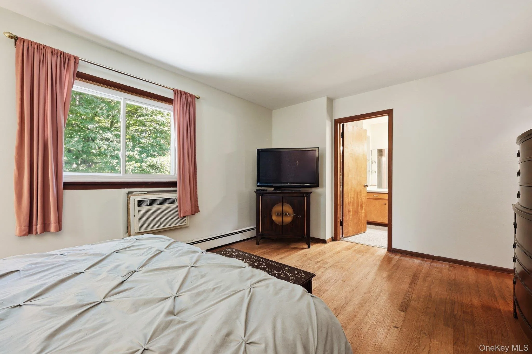 5 River Road, Ramapo, NY, 3 Bedrooms Bedrooms, 12 Rooms Rooms,3 BathroomsBathrooms,Residential,For Rent,River,0,1046714 5 River Road, Ramapo, NY, 3 Bedrooms Bedrooms, 12 Rooms Rooms,3 BathroomsBathrooms,Residential,For Rent,River,0,1046714