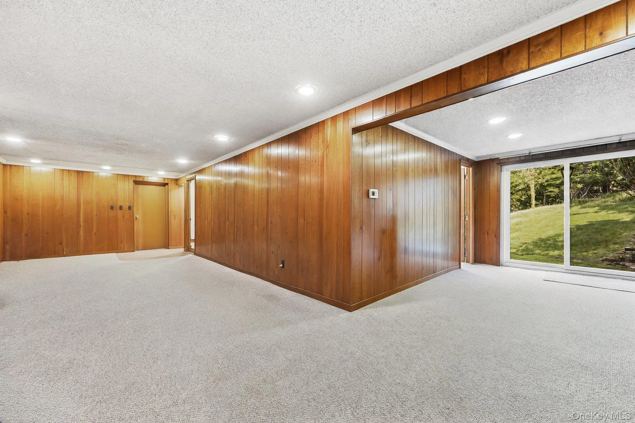 5 River Road, Ramapo, NY, 3 Bedrooms Bedrooms, 12 Rooms Rooms,3 BathroomsBathrooms,Residential,For Rent,River,0,1046714 5 River Road, Ramapo, NY, 3 Bedrooms Bedrooms, 12 Rooms Rooms,3 BathroomsBathrooms,Residential,For Rent,River,0,1046714