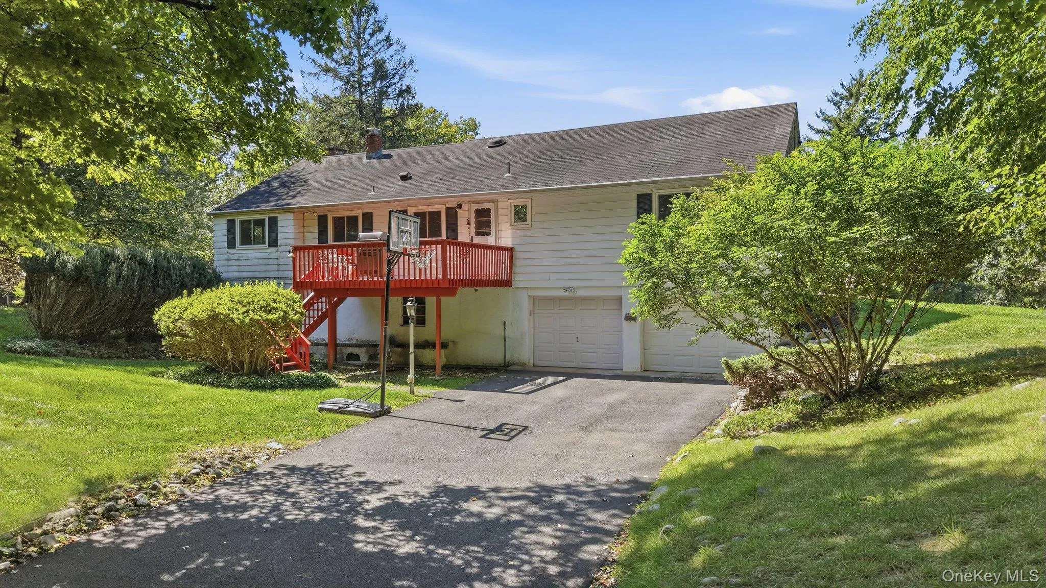 5 River Road, Ramapo, NY, 3 Bedrooms Bedrooms, 12 Rooms Rooms,3 BathroomsBathrooms,Residential,For Rent,River,0,1046714 5 River Road, Ramapo, NY, 3 Bedrooms Bedrooms, 12 Rooms Rooms,3 BathroomsBathrooms,Residential,For Rent,River,0,1046714