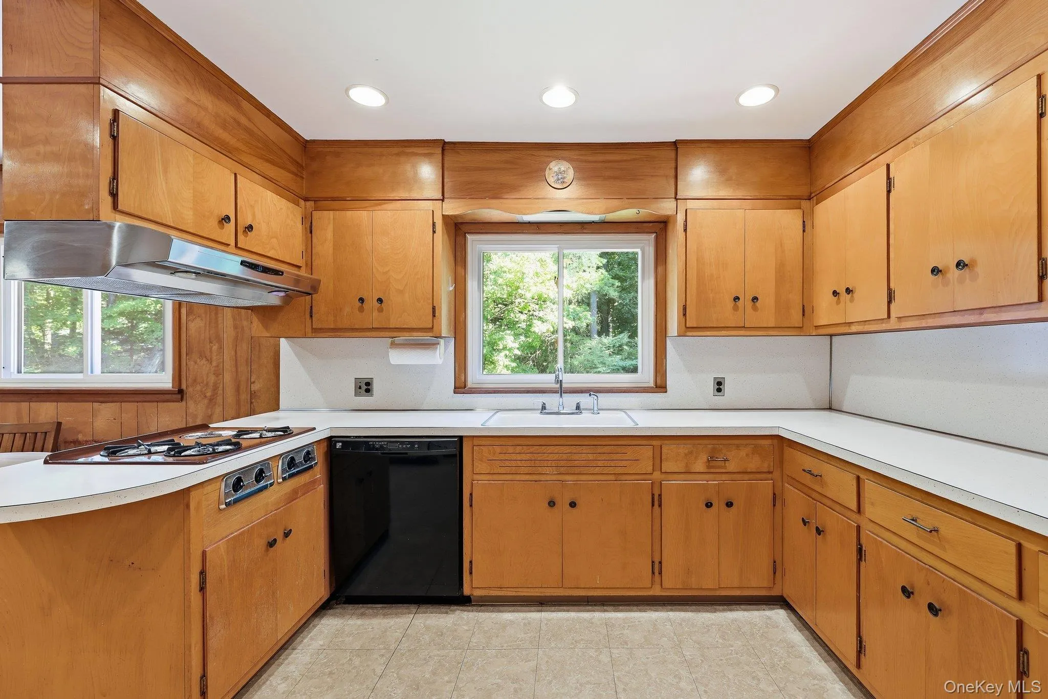 5 River Road, Ramapo, NY, 3 Bedrooms Bedrooms, 12 Rooms Rooms,3 BathroomsBathrooms,Residential,For Rent,River,0,1046714 5 River Road, Ramapo, NY, 3 Bedrooms Bedrooms, 12 Rooms Rooms,3 BathroomsBathrooms,Residential,For Rent,River,0,1046714