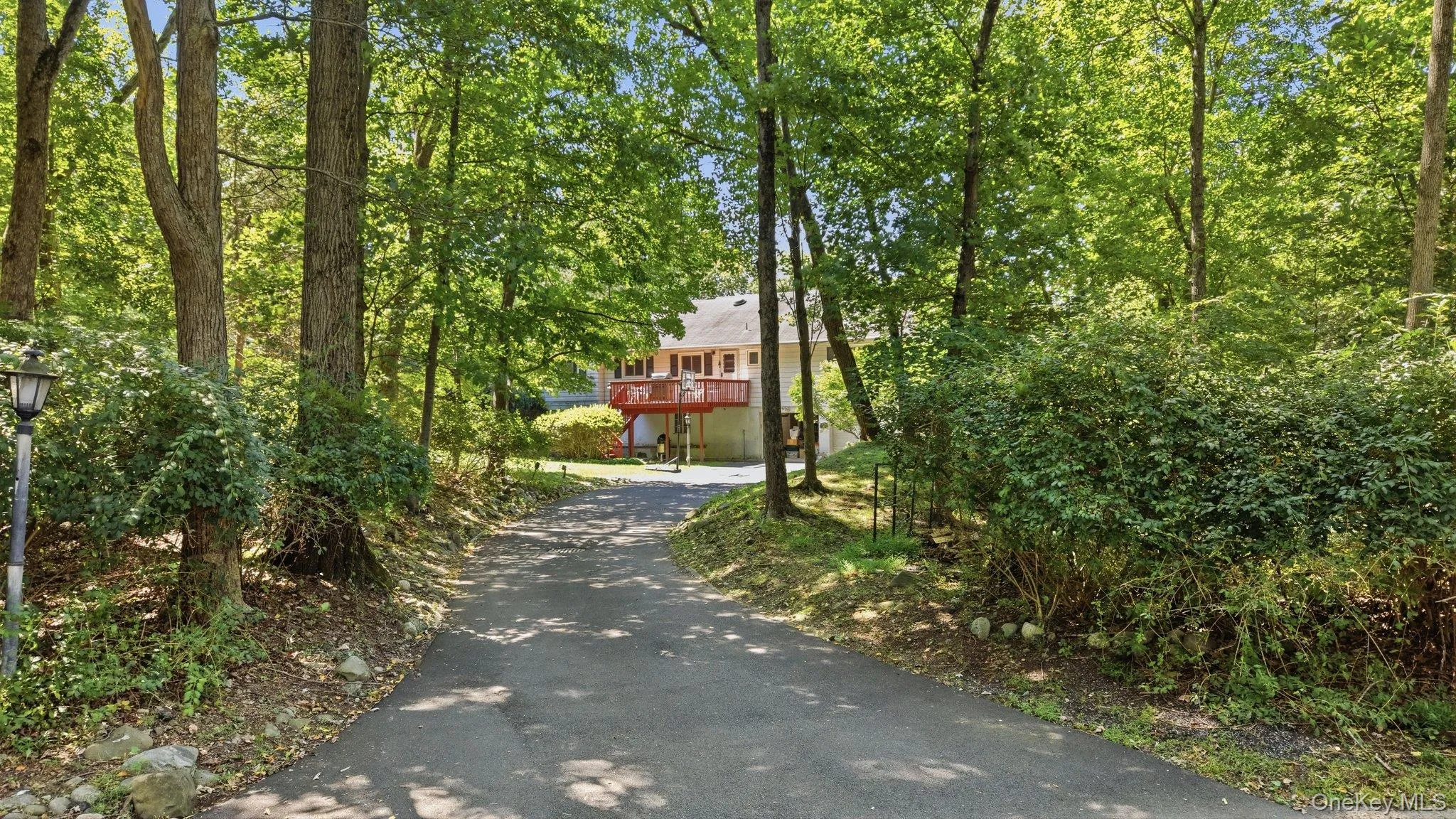 5 River Road, Ramapo, NY, 3 Bedrooms Bedrooms, 12 Rooms Rooms,3 BathroomsBathrooms,Residential,For Rent,River,0,1046714 5 River Road, Ramapo, NY, 3 Bedrooms Bedrooms, 12 Rooms Rooms,3 BathroomsBathrooms,Residential,For Rent,River,0,1046714